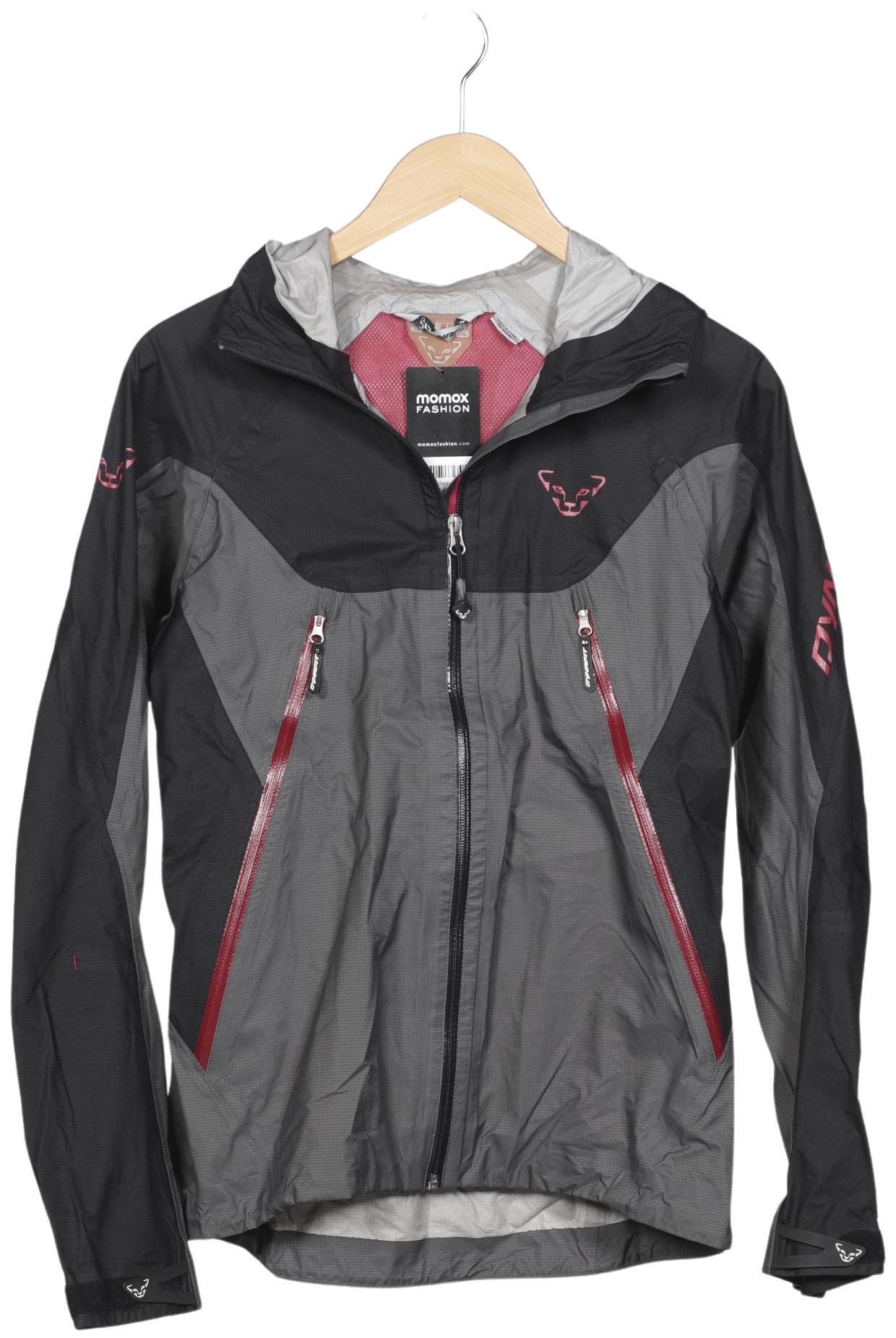 

Dynafit Damen Jacke, mehrfarbig, Gr. 36