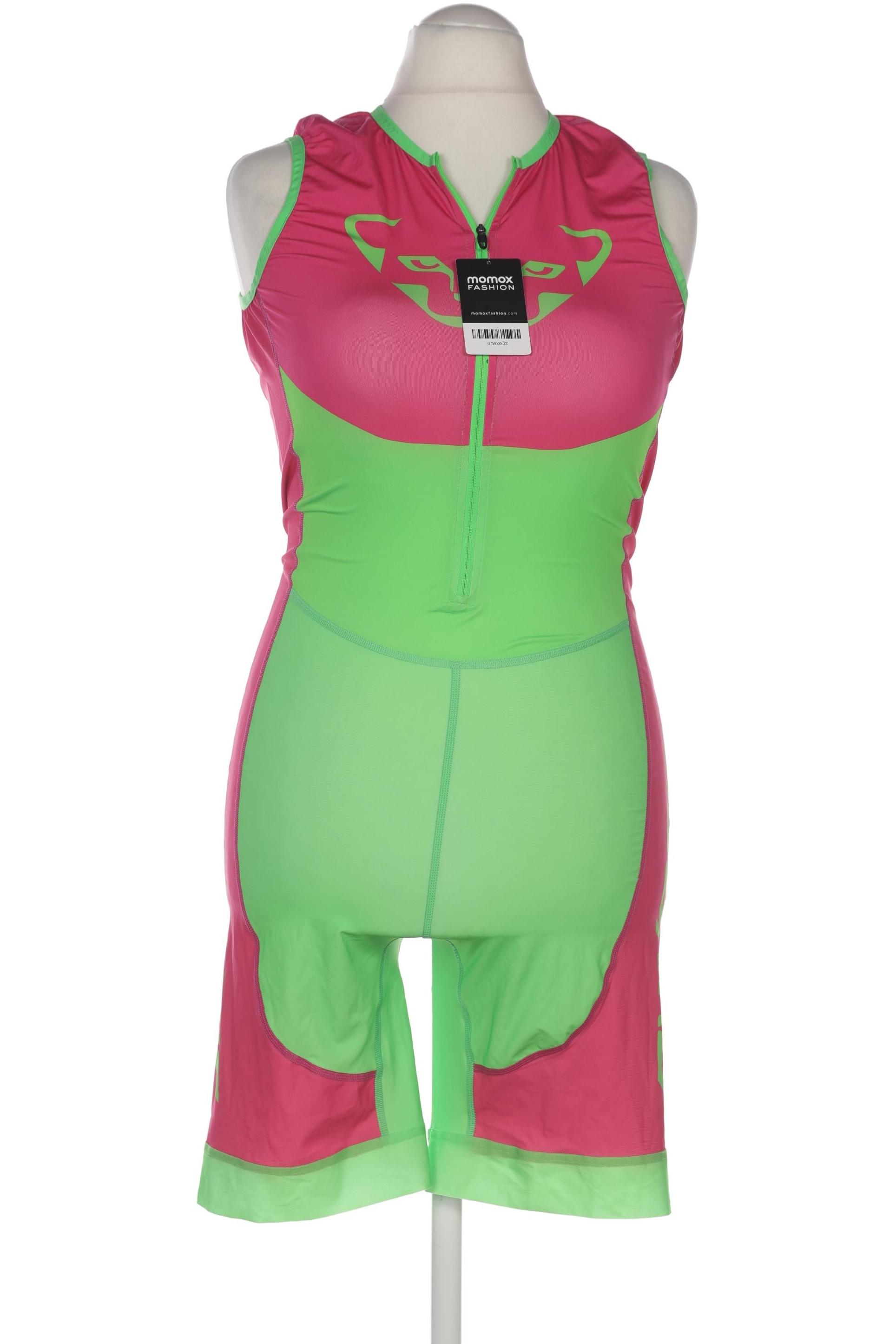

Dynafit Damen Jumpsuit/Overall, hellgrün, Gr. 44