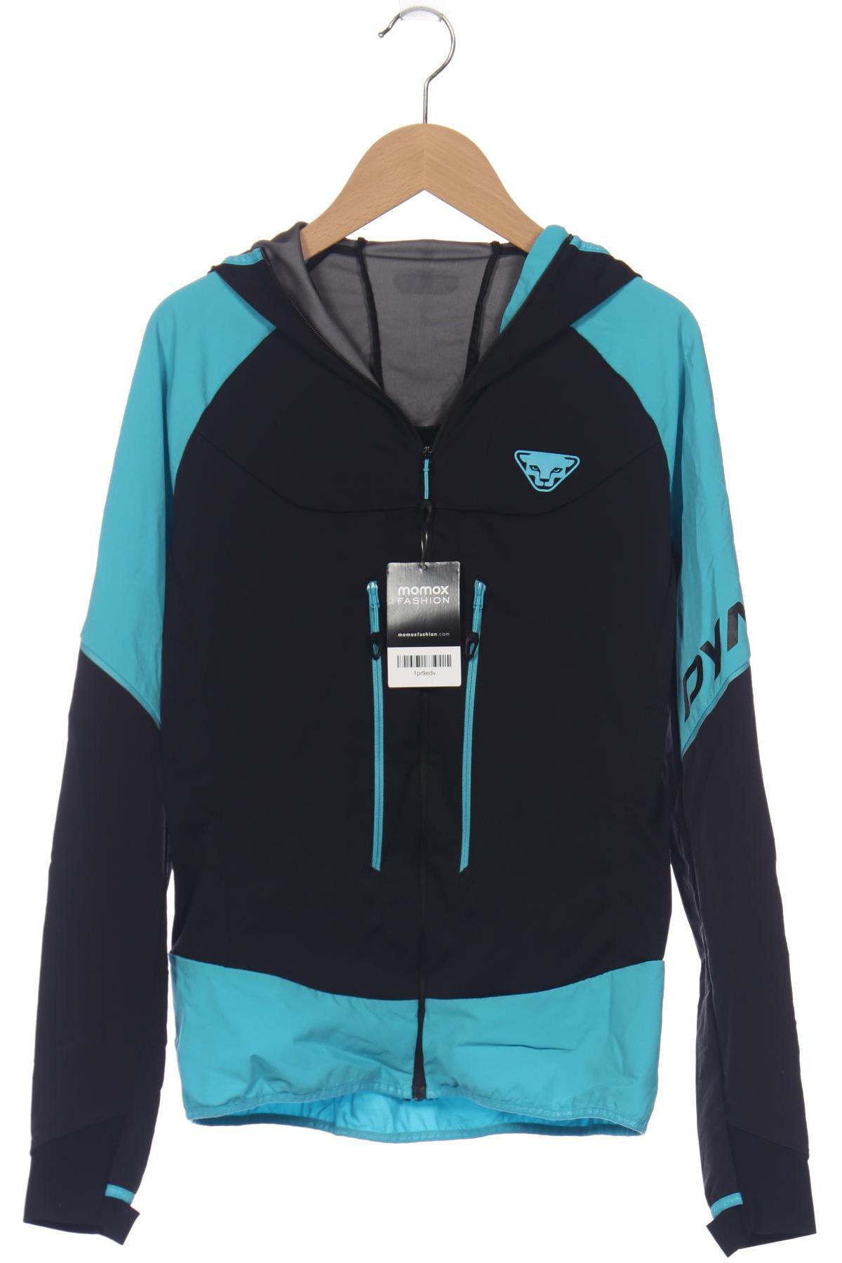 

Dynafit Damen Kapuzenpullover, schwarz