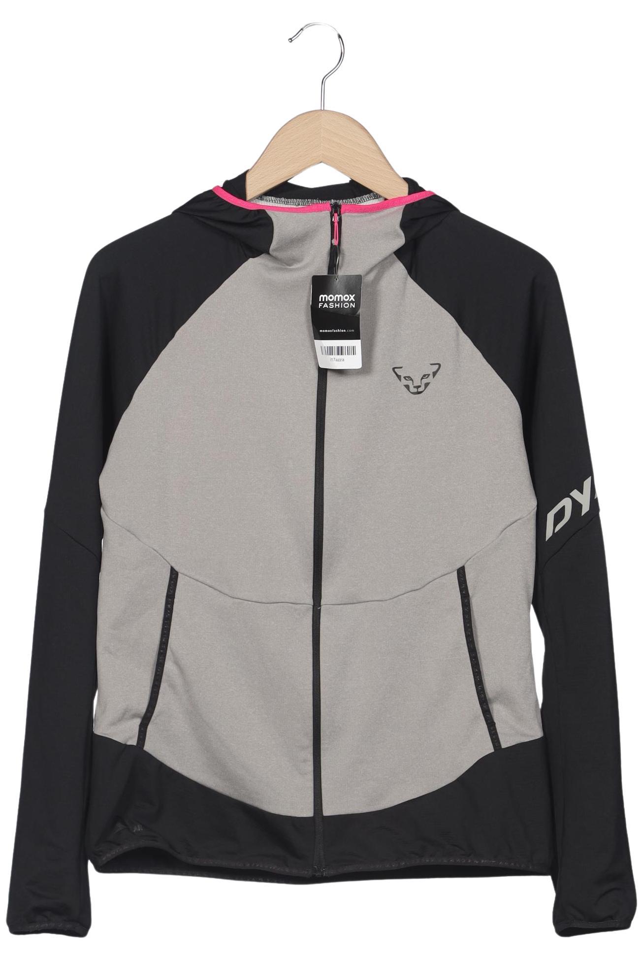 

Dynafit Damen Kapuzenpullover, mehrfarbig, Gr. 42