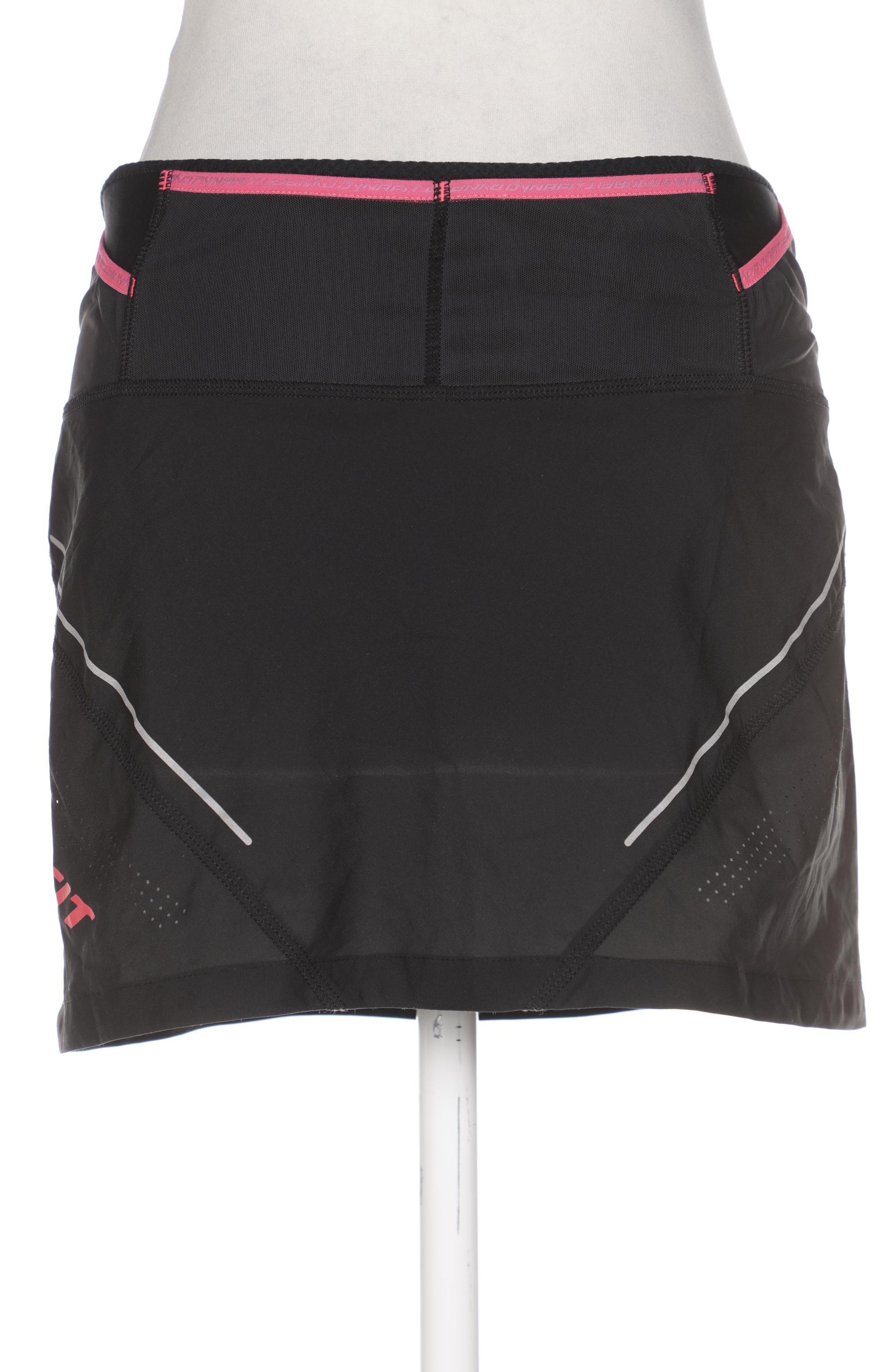 

Dynafit Damen Rock, schwarz, Gr. 36