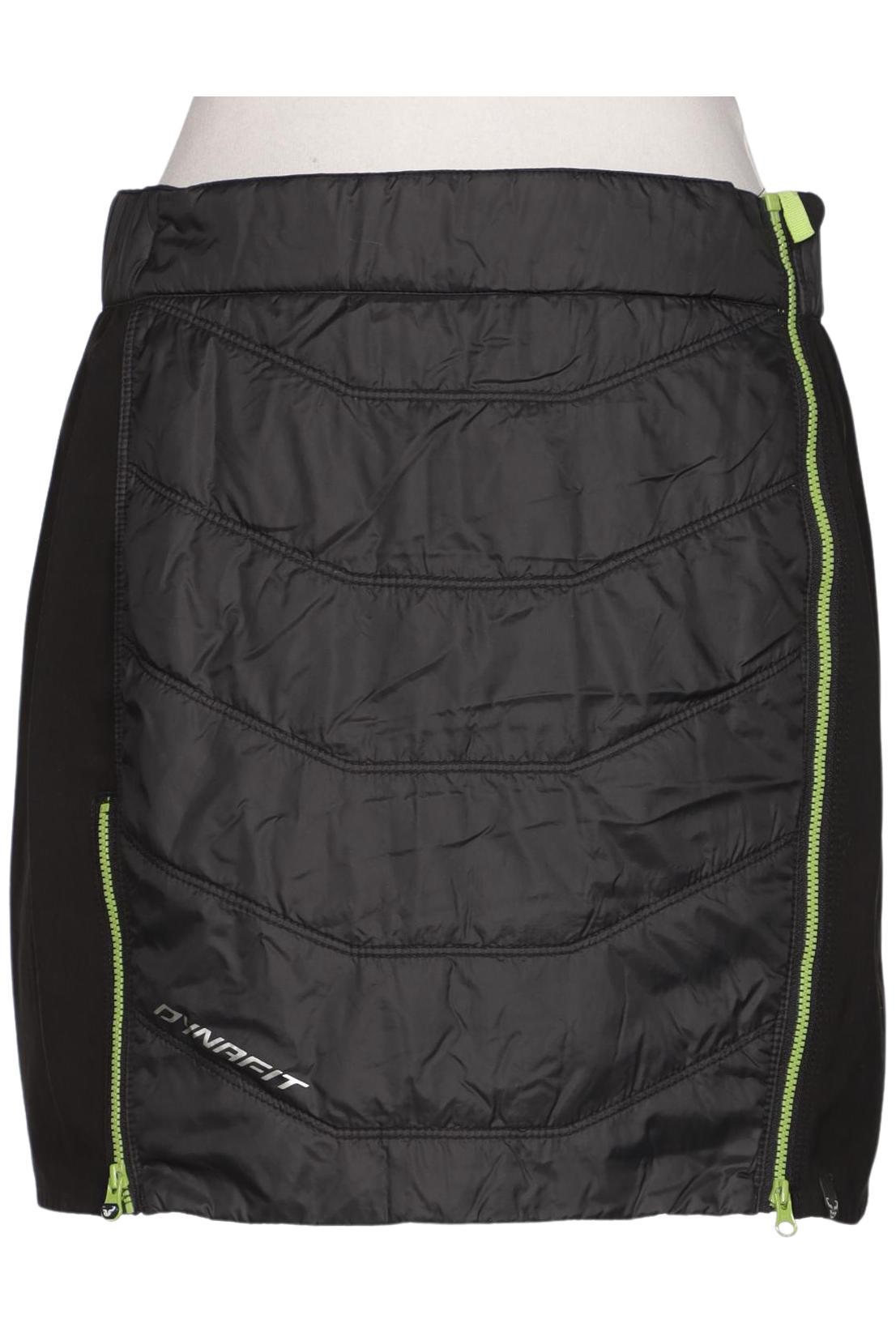 

Dynafit Damen Rock, neon, Gr. 36