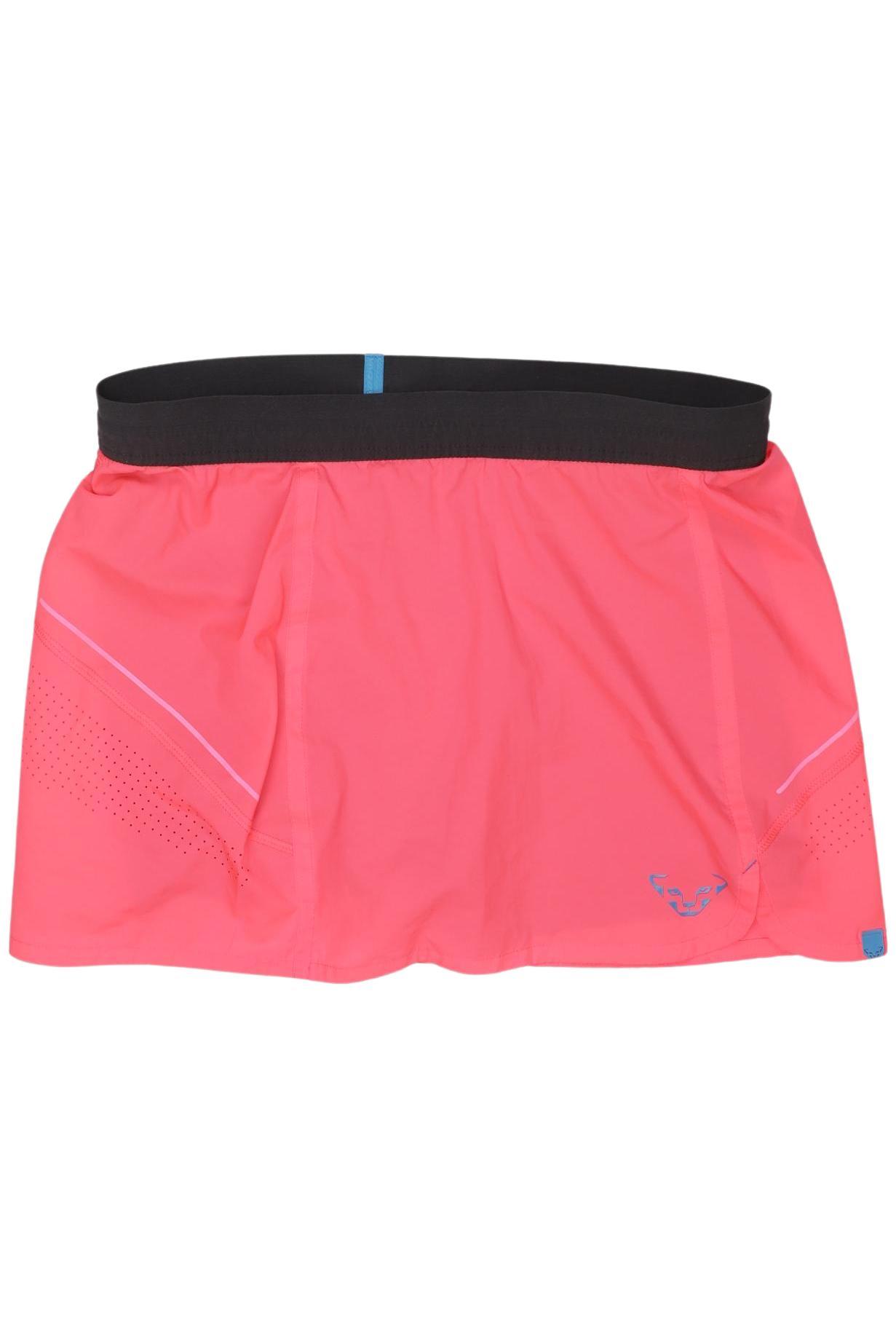 

Dynafit Damen Rock, pink, Gr. 40