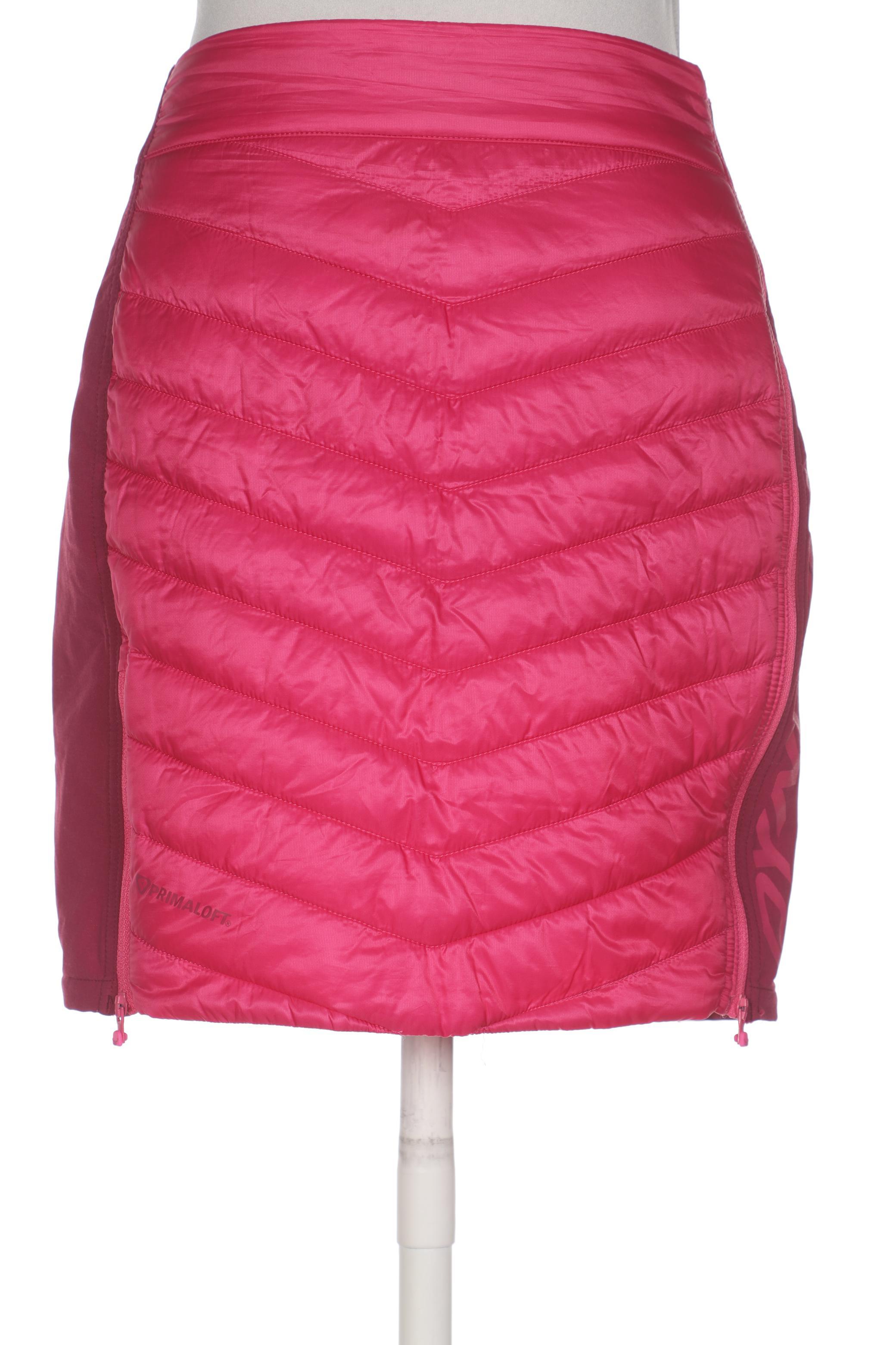 

Dynafit Damen Rock, pink, Gr. 38