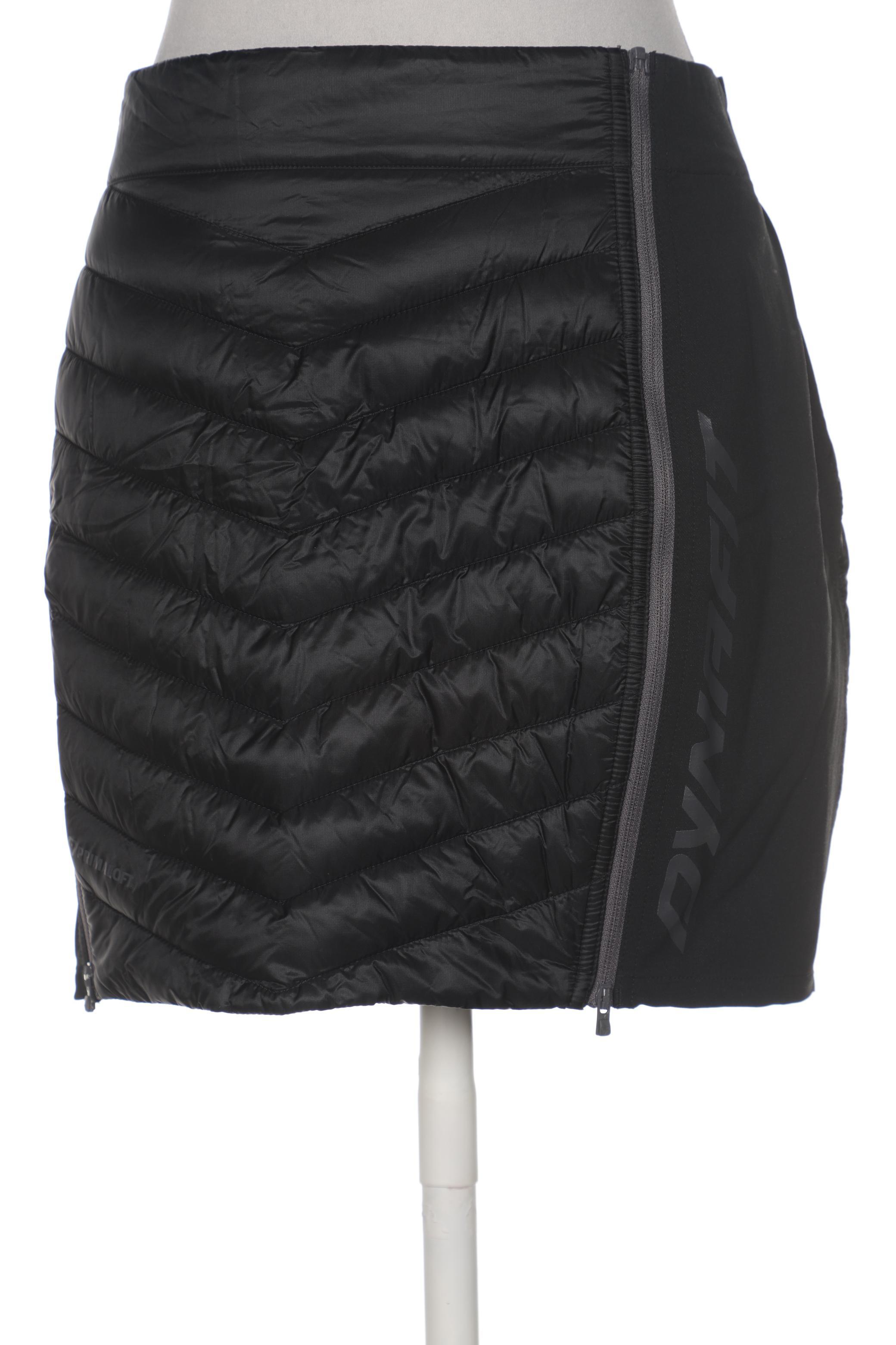 

Dynafit Damen Rock, schwarz, Gr. 34