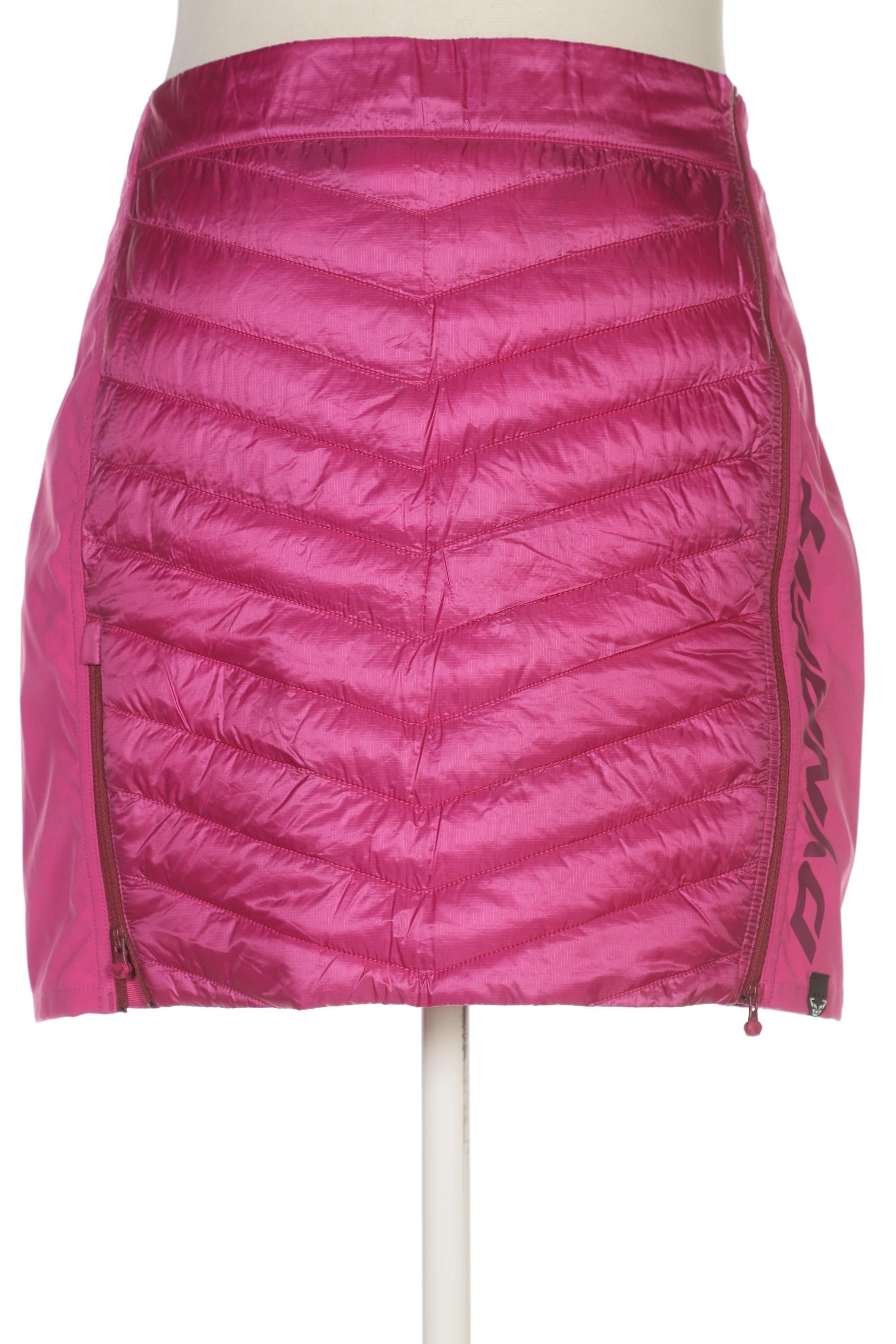 

Dynafit Damen Rock, pink, Gr. 42