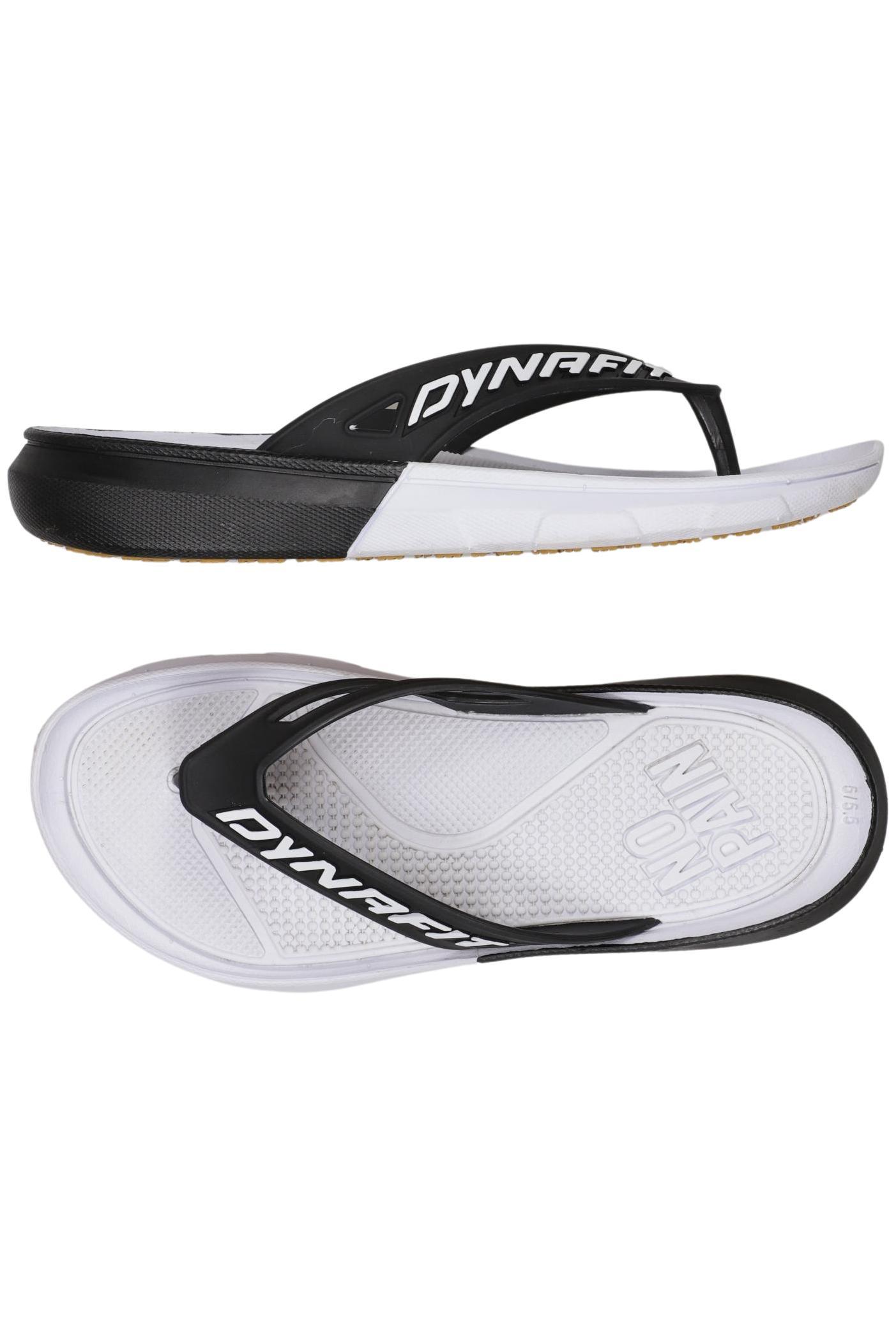 

Dynafit Damen Sandale, schwarz, Gr. 5