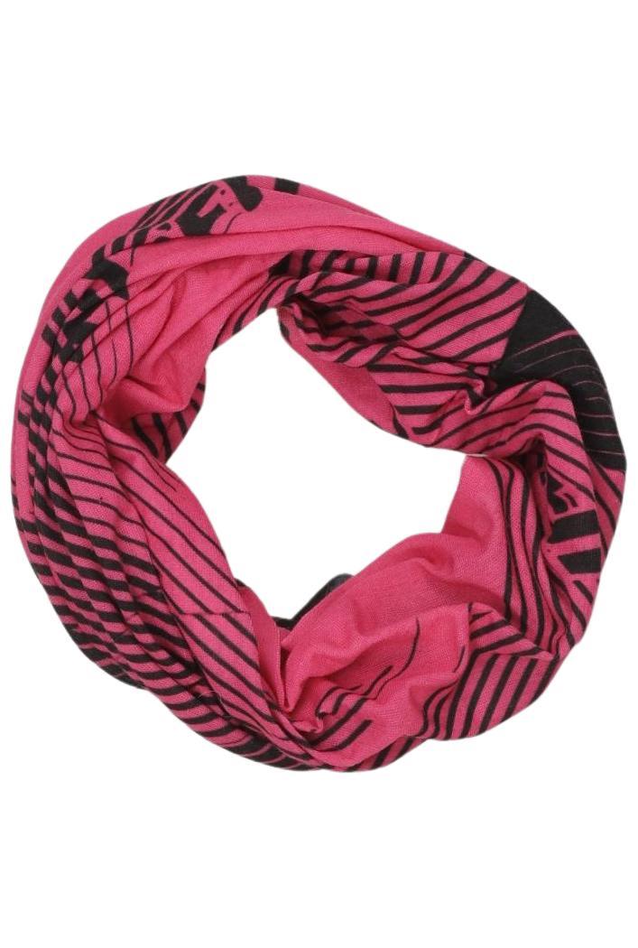 

Dynafit Damen Schal, pink, Gr.