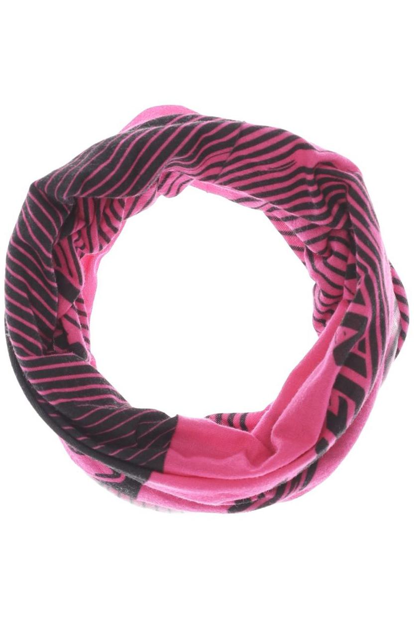 

Dynafit Damen Schal, pink, Gr.