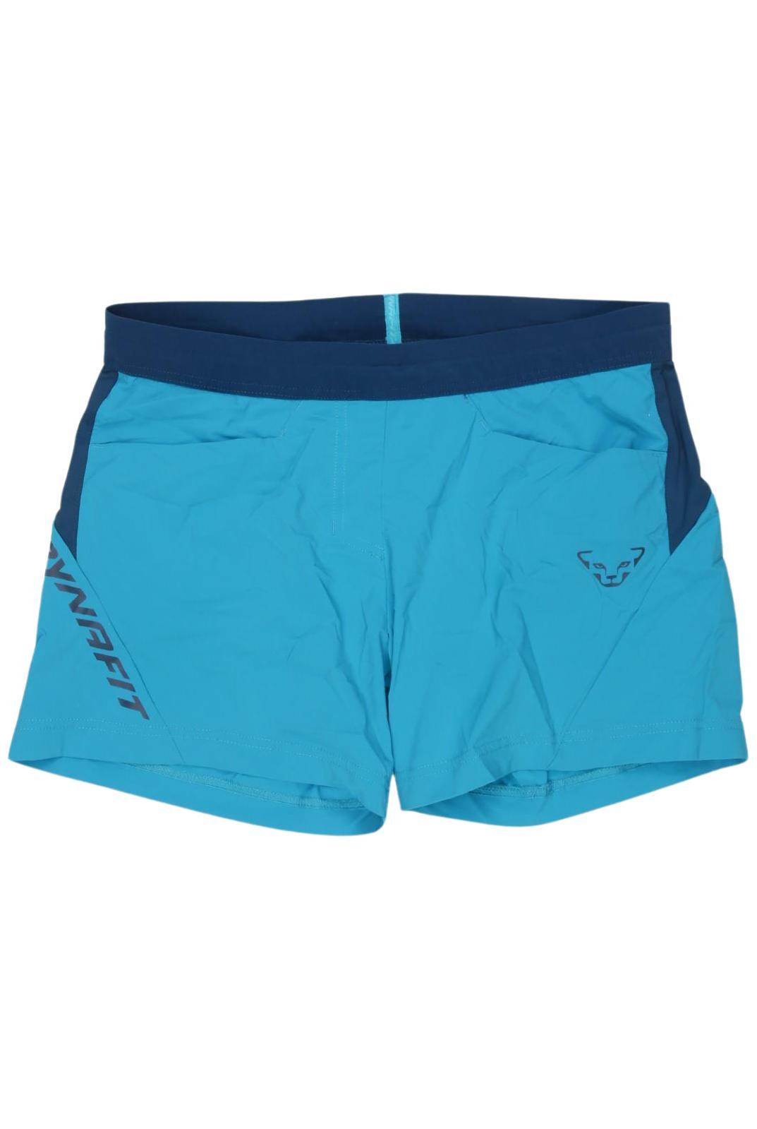 

Dynafit Damen Shorts, türkis, Gr. 38