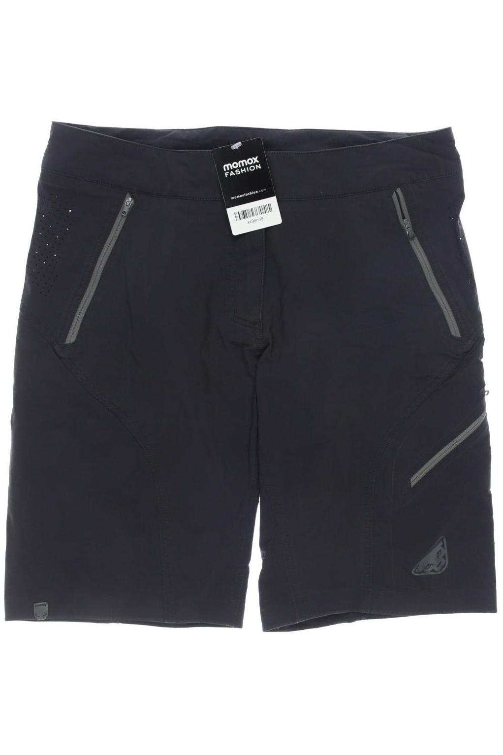 

Dynafit Damen Shorts, grau, Gr. 38