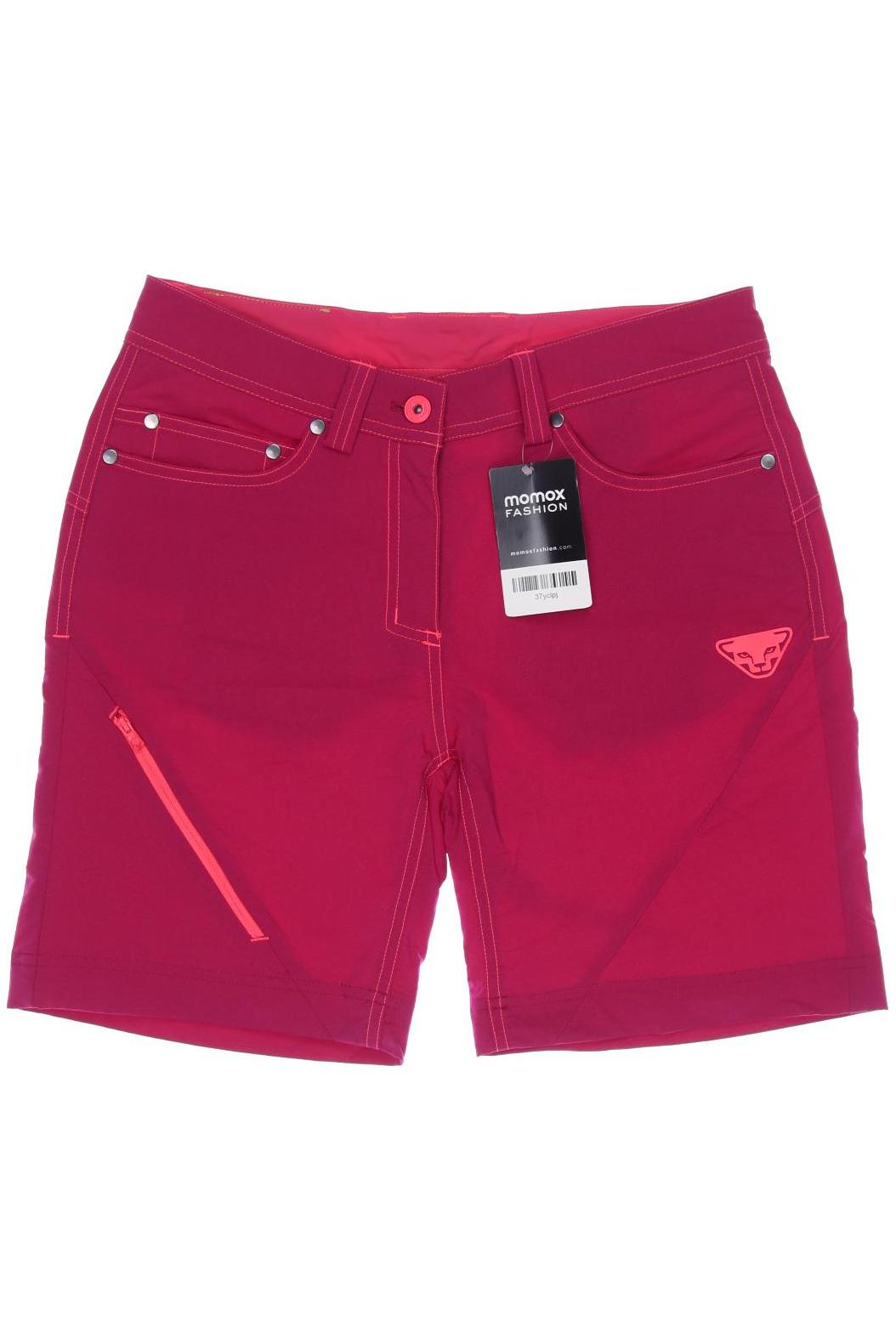 

Dynafit Damen Shorts, pink