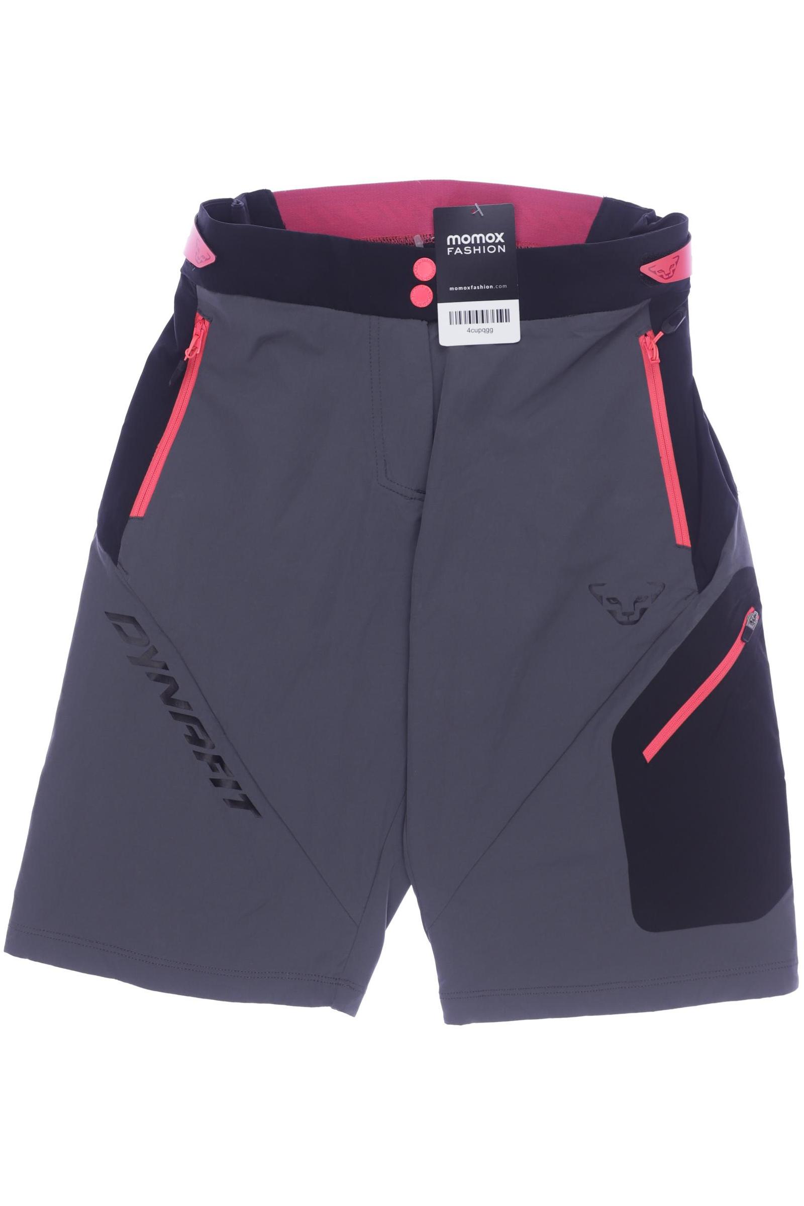 

Dynafit Damen Shorts, grau, Gr. 34
