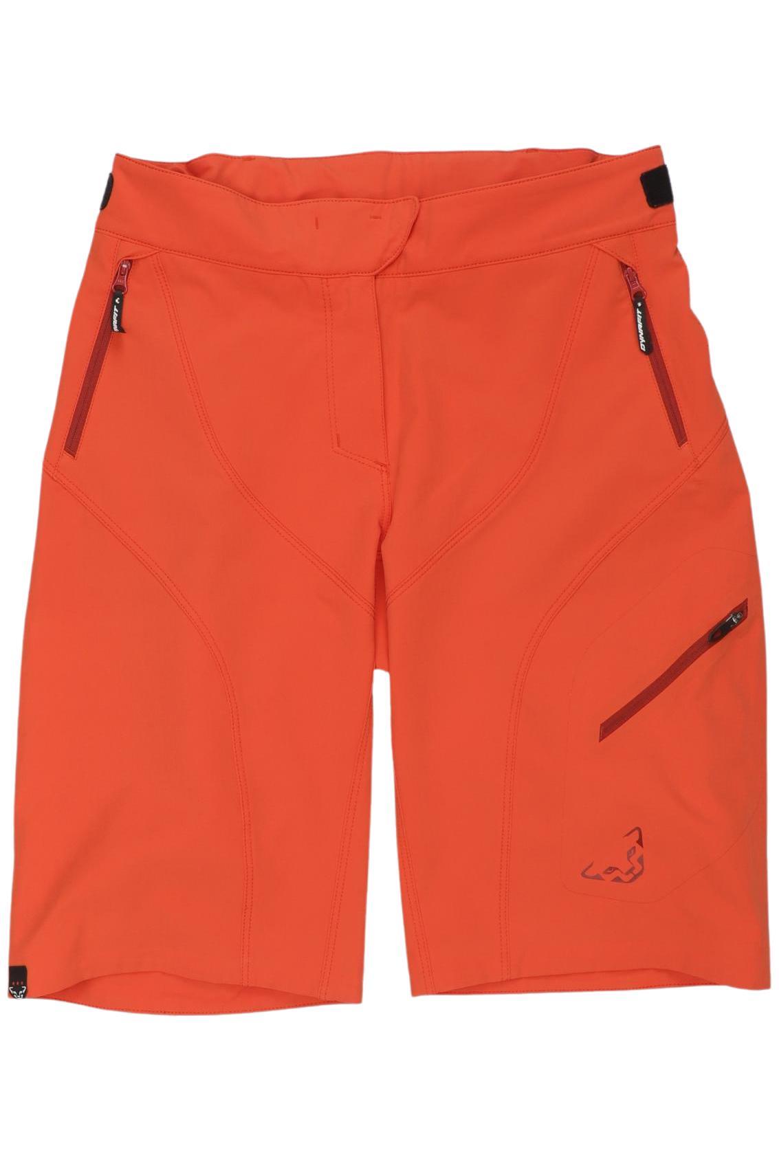 

Dynafit Damen Shorts, orange, Gr. 34