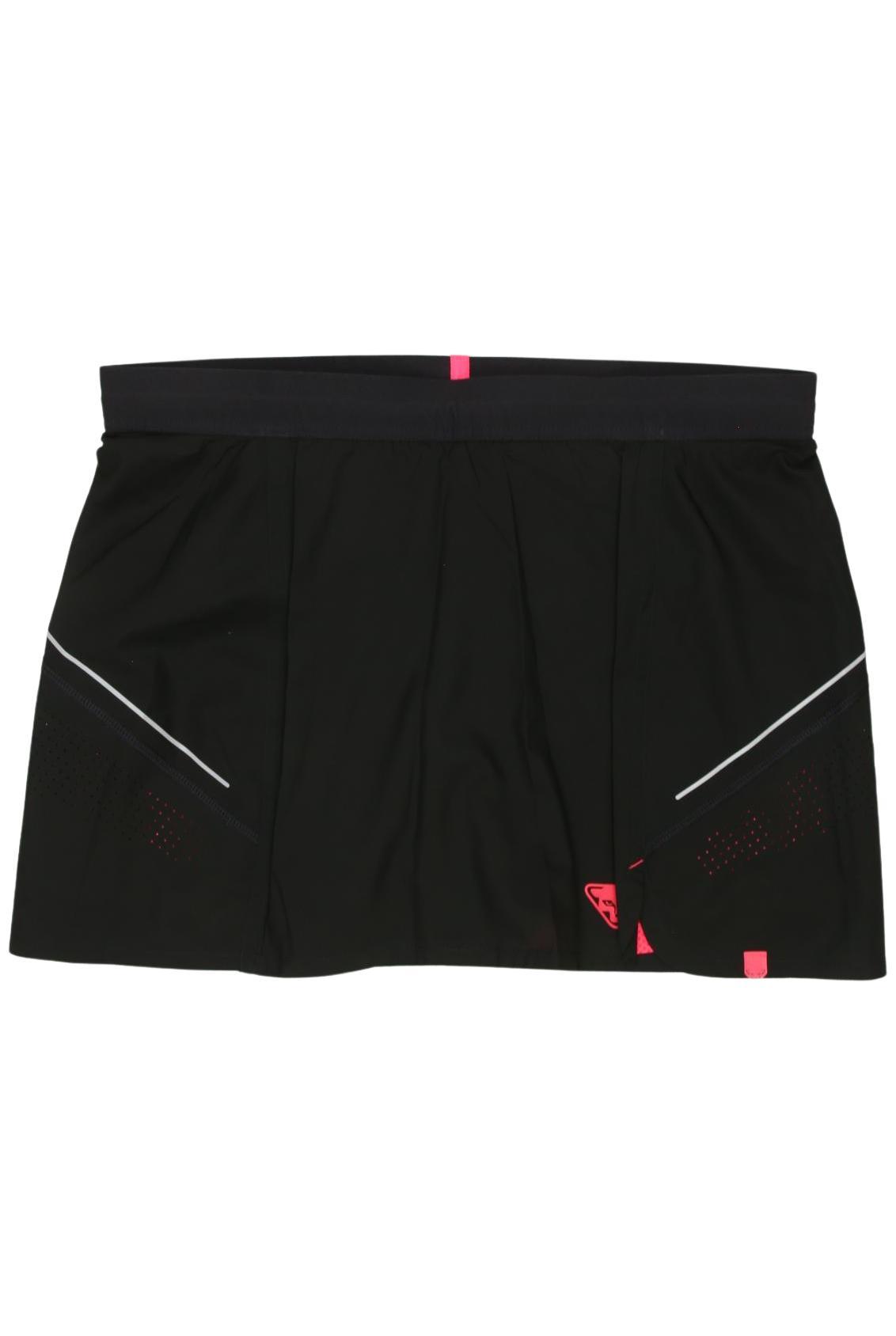 

Dynafit Damen Shorts, schwarz, Gr. 42