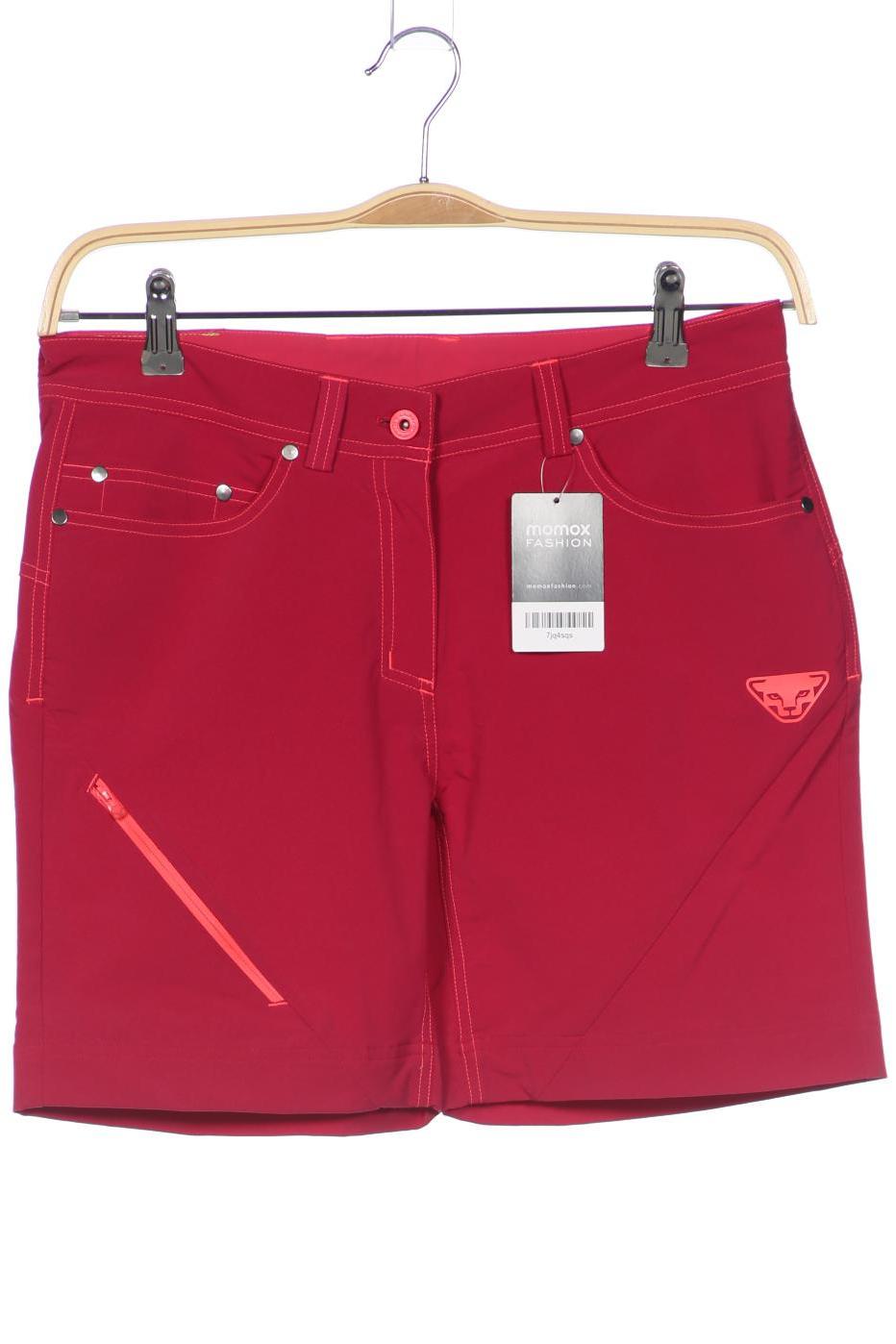 

Dynafit Damen Shorts, pink