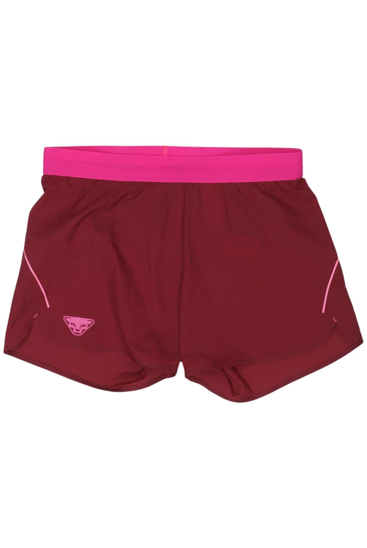 

Dynafit Damen Shorts, mehrfarbig, Gr. 36