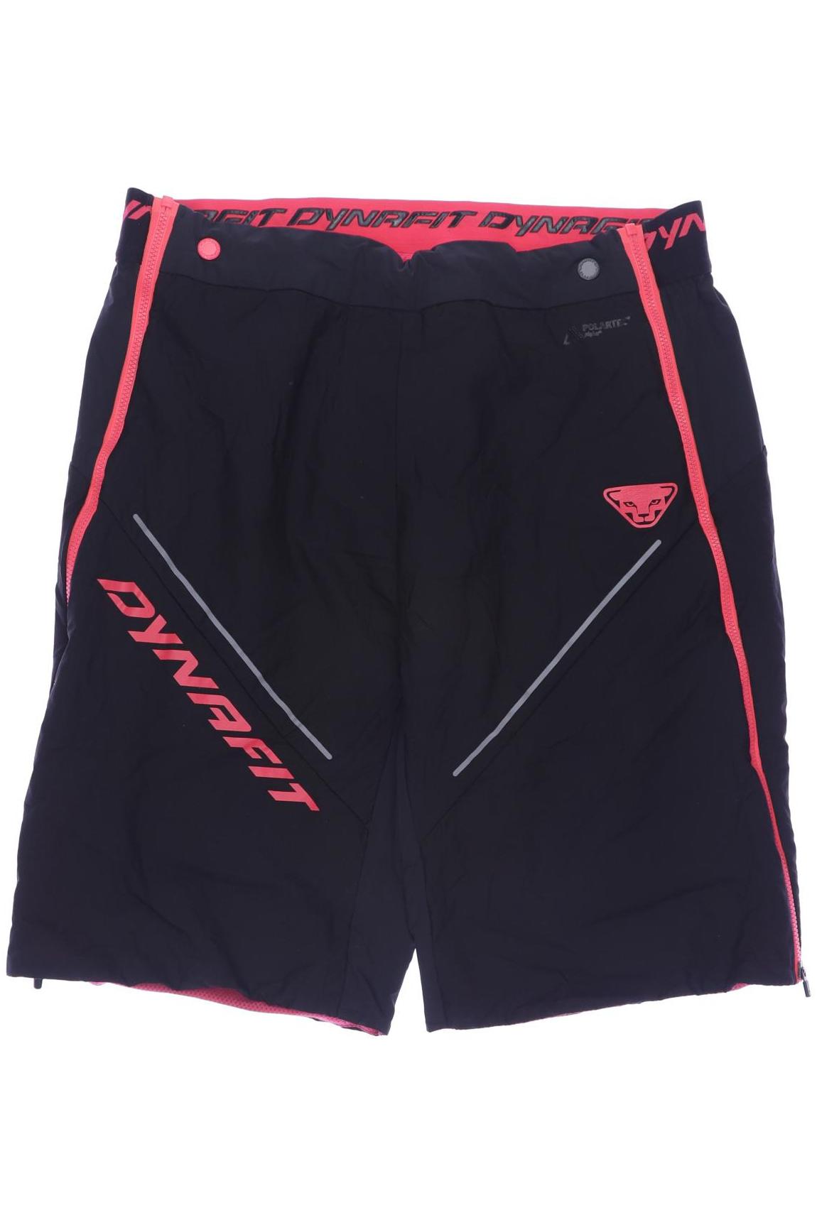 

Dynafit Damen Shorts, schwarz, Gr. 40