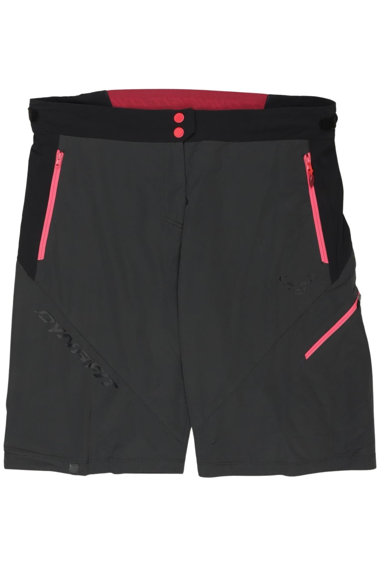 

Dynafit Damen Shorts, mehrfarbig, Gr. 40
