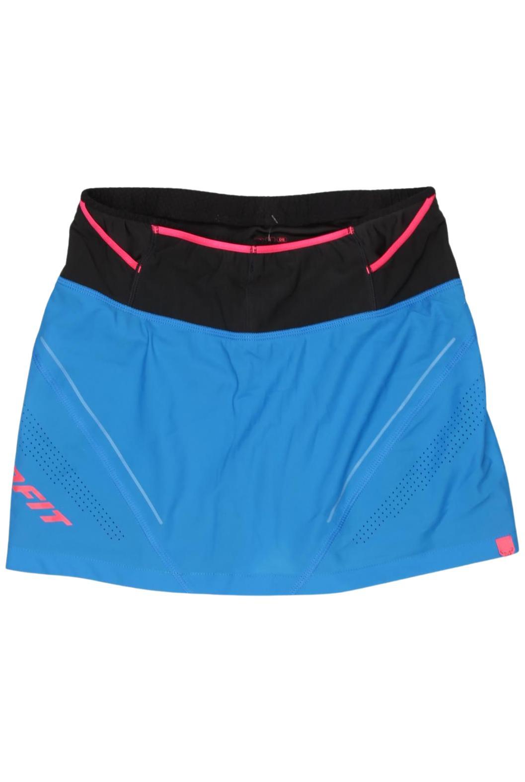 

Dynafit Damen Shorts, hellblau, Gr. 36