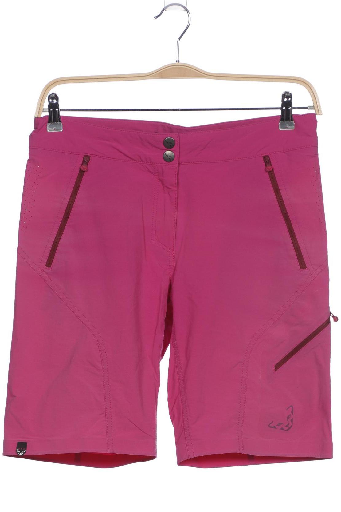 

Dynafit Damen Shorts, pink, Gr. 40