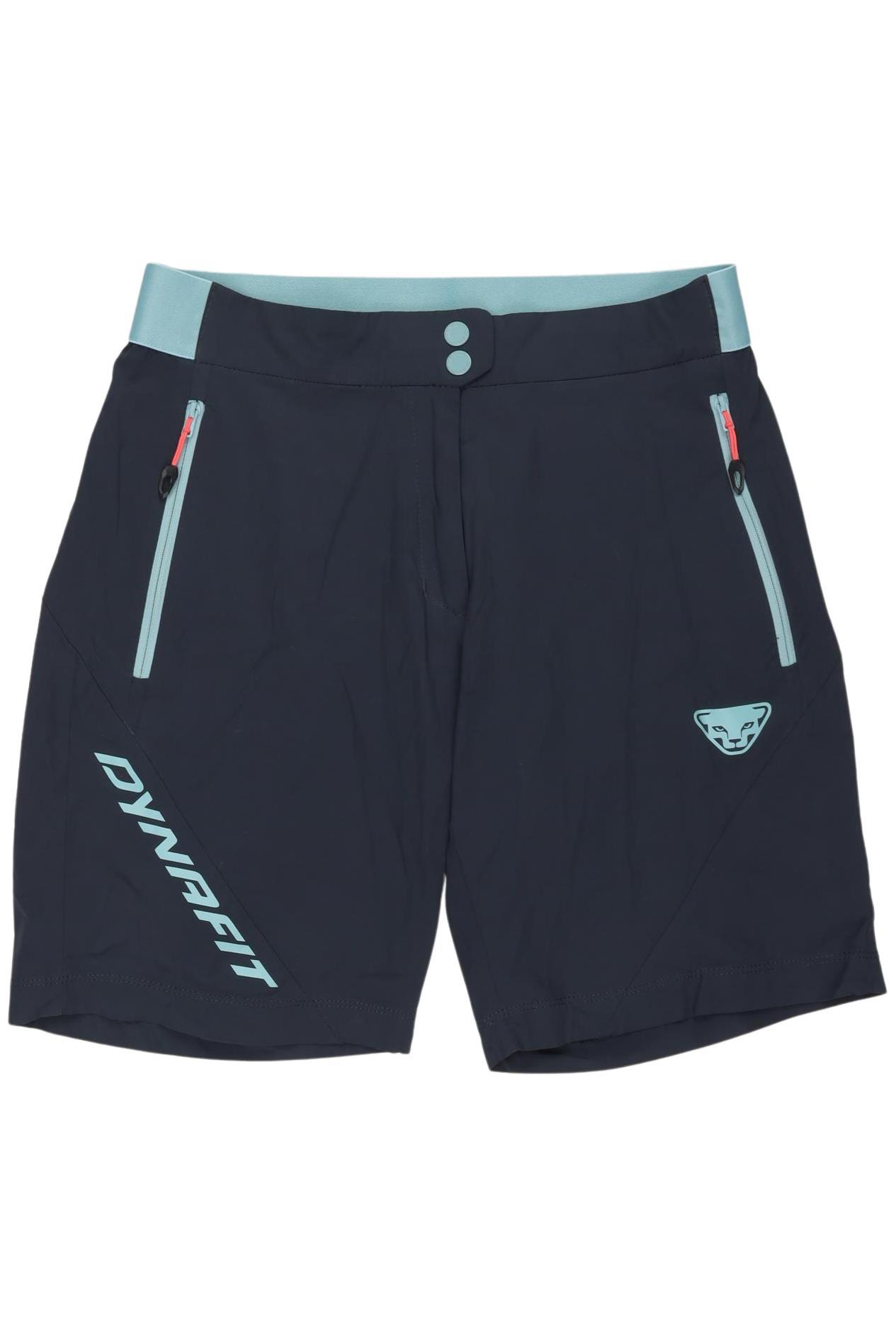 

Dynafit Damen Shorts, marineblau, Gr. 36