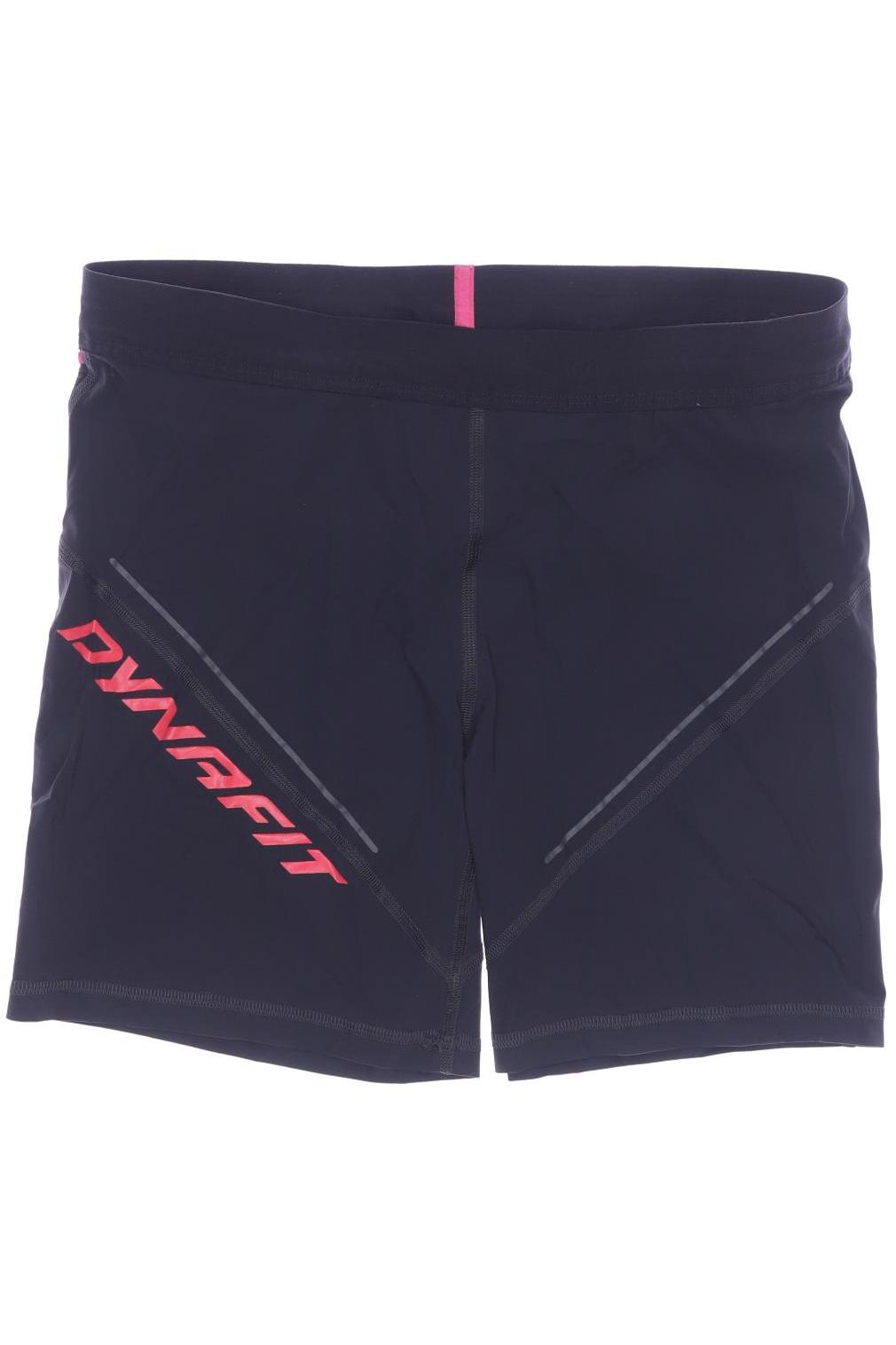 

Dynafit Damen Shorts, grau