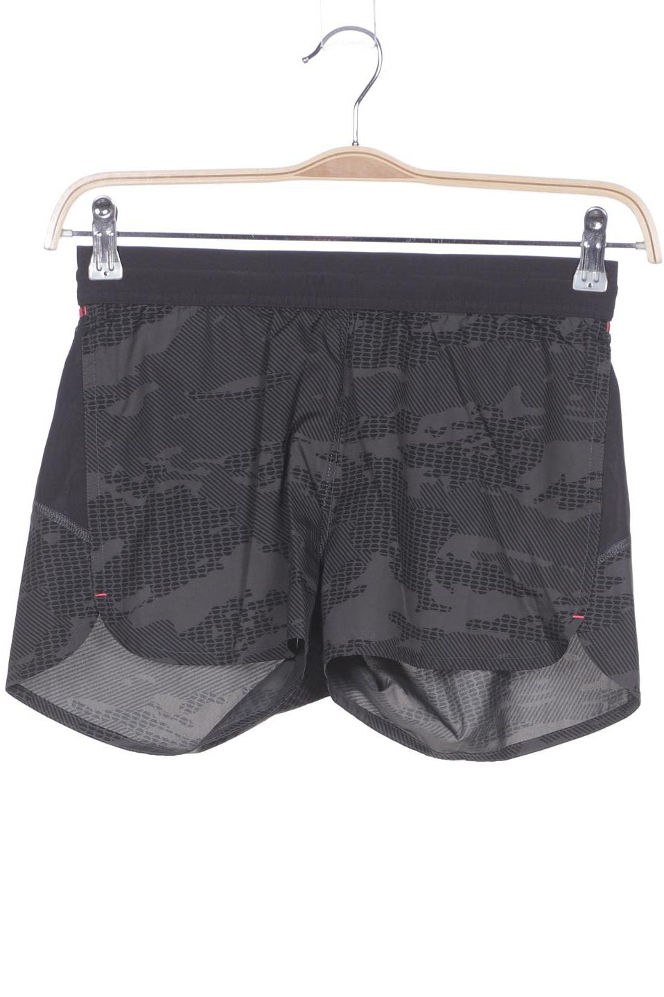 

Dynafit Damen Shorts, grau, Gr. 34