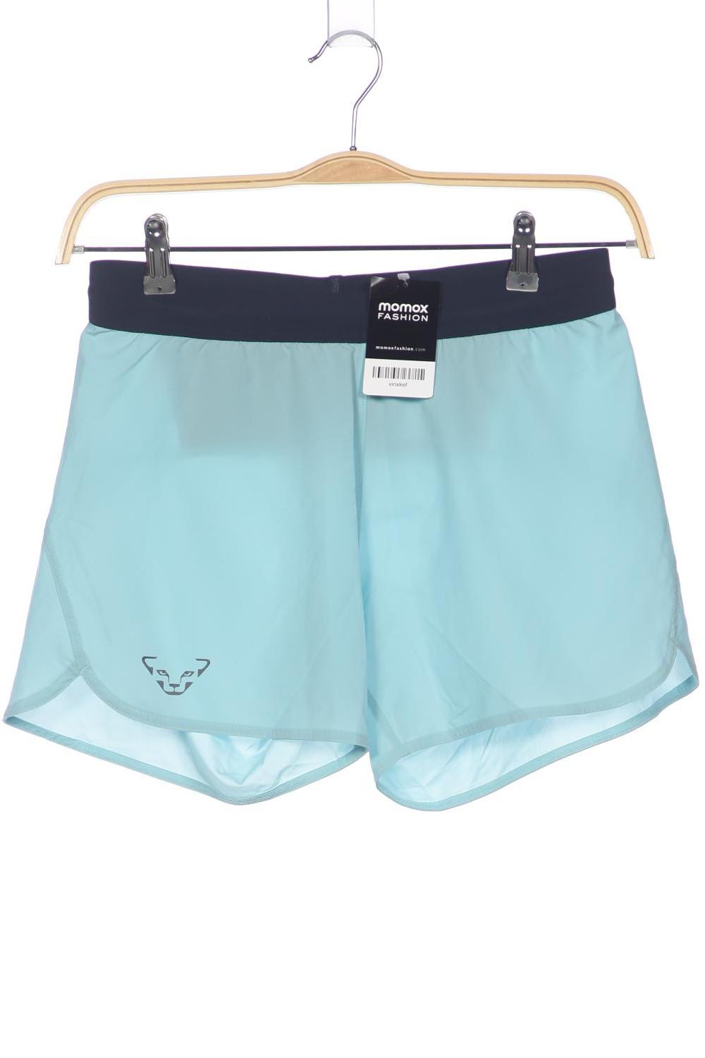 

Dynafit Damen Shorts, türkis, Gr. 36