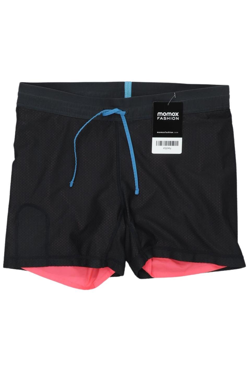 

Dynafit Damen Shorts, mehrfarbig, Gr. 28