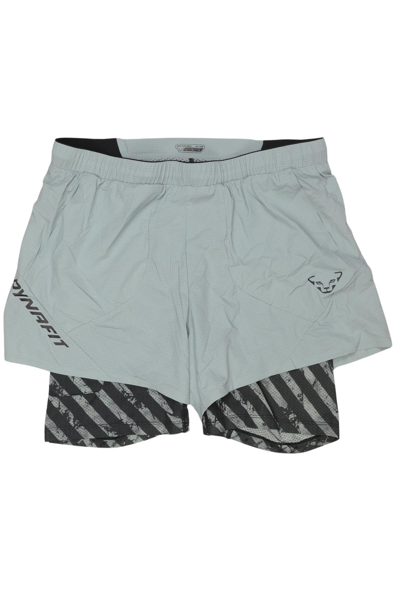 

Dynafit Damen Shorts, grau, Gr. 40