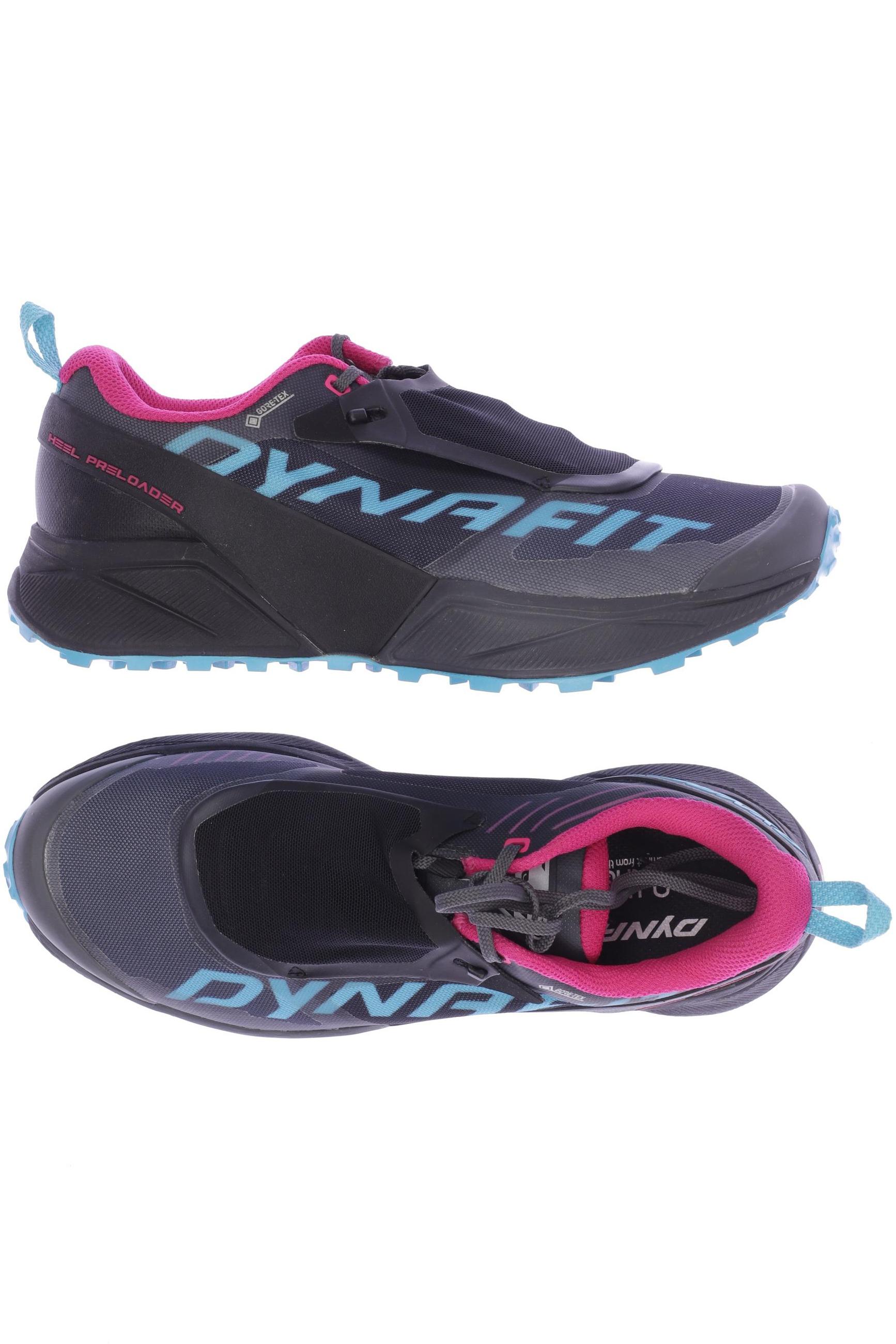 

Dynafit Damen Sneakers, blau, Gr. 42.5