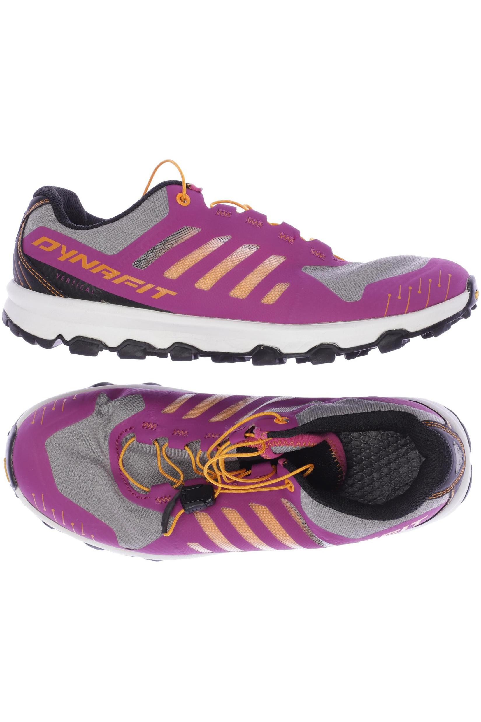 

Dynafit Damen Sneakers, pink, Gr. 40