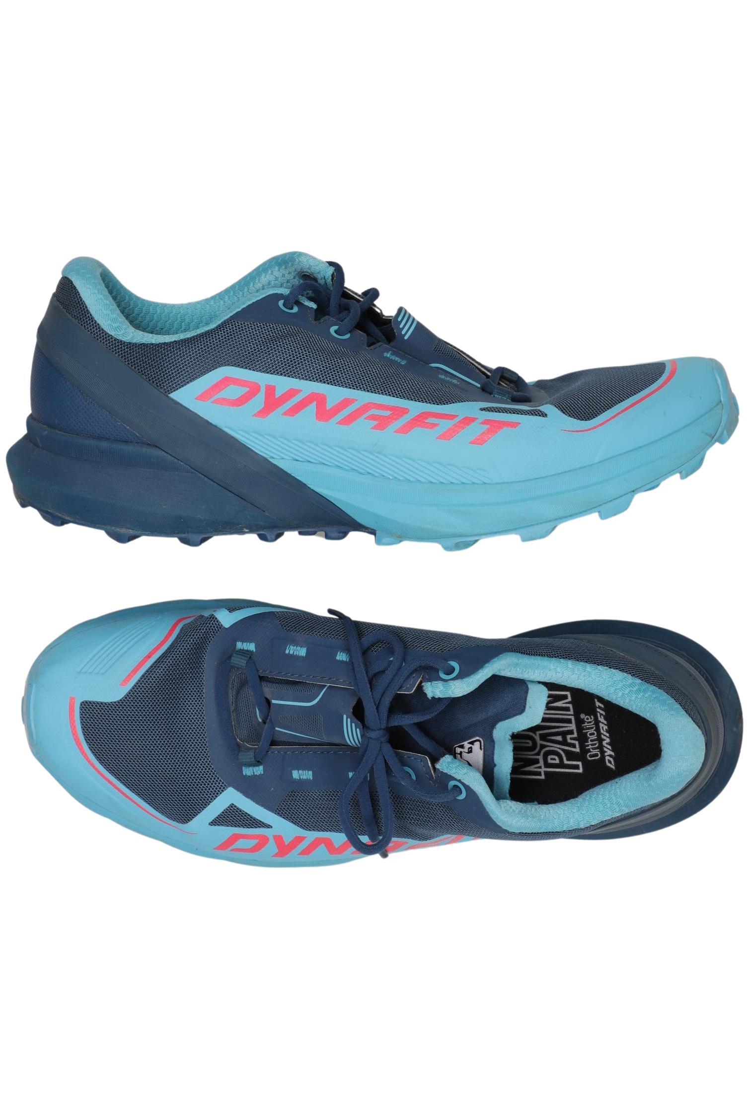 

Dynafit Damen Sneakers, mehrfarbig, Gr. 40.5