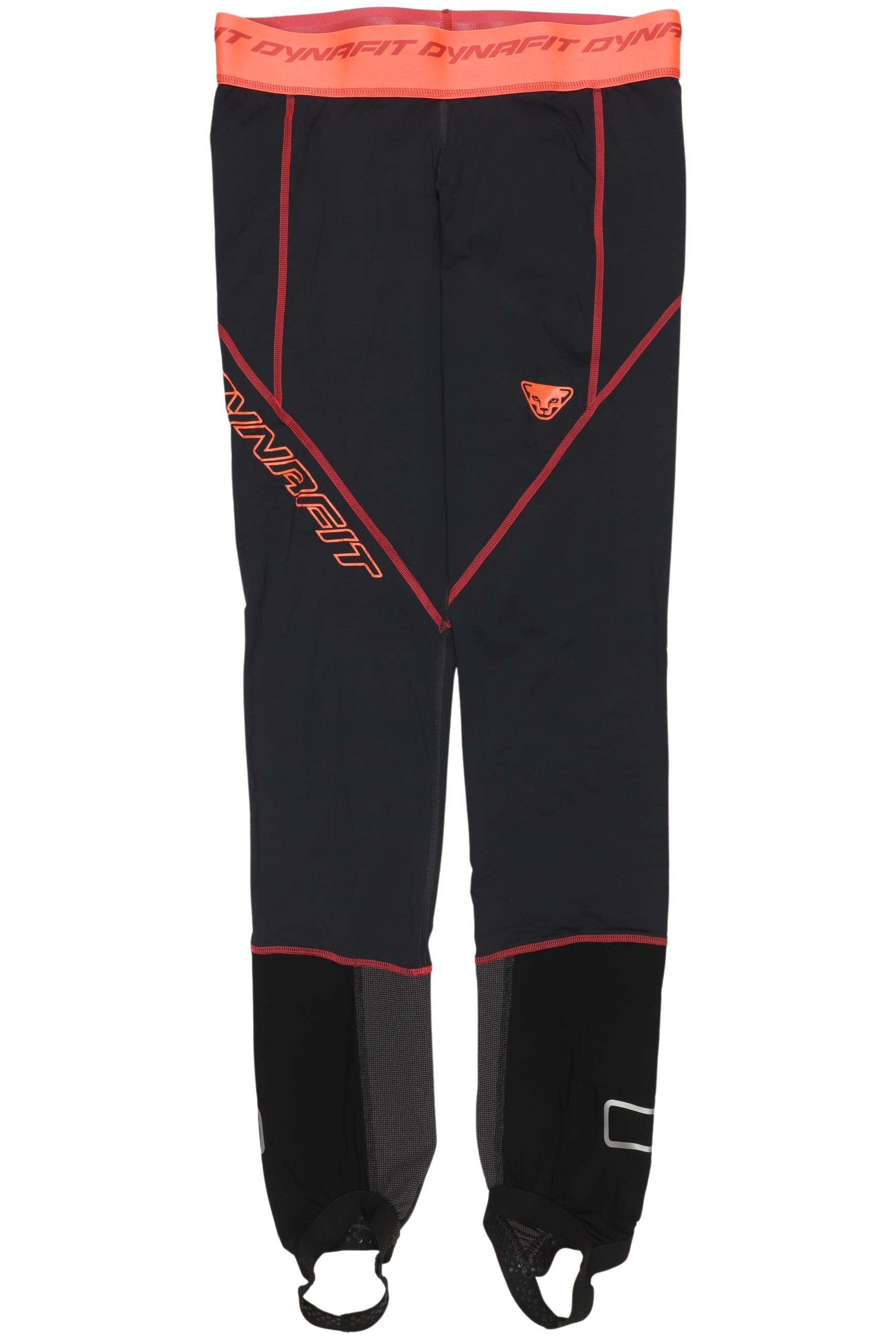 

Dynafit Damen Stoffhose, schwarz, Gr. 38