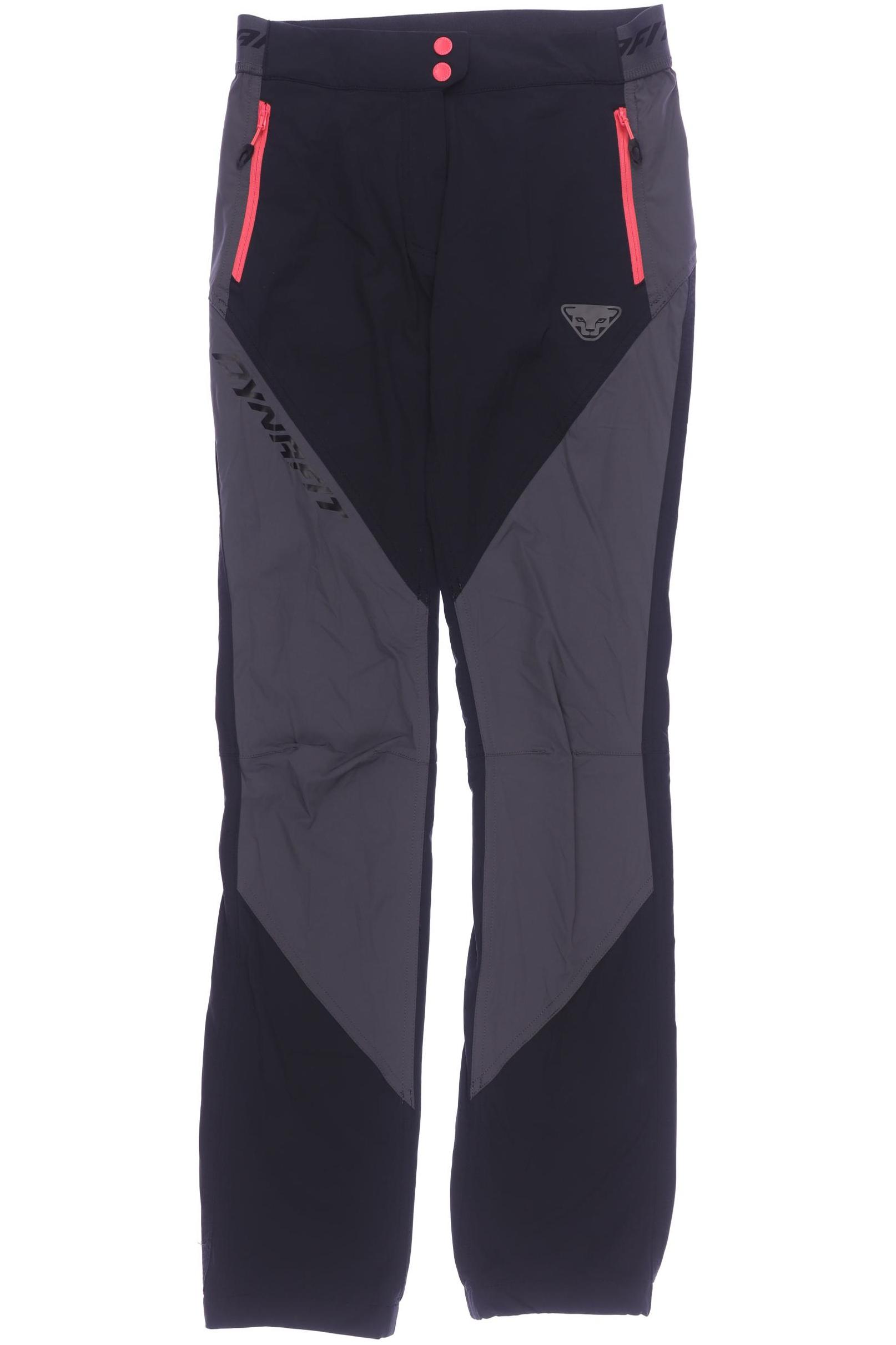 

Dynafit Damen Stoffhose, schwarz, Gr. 34