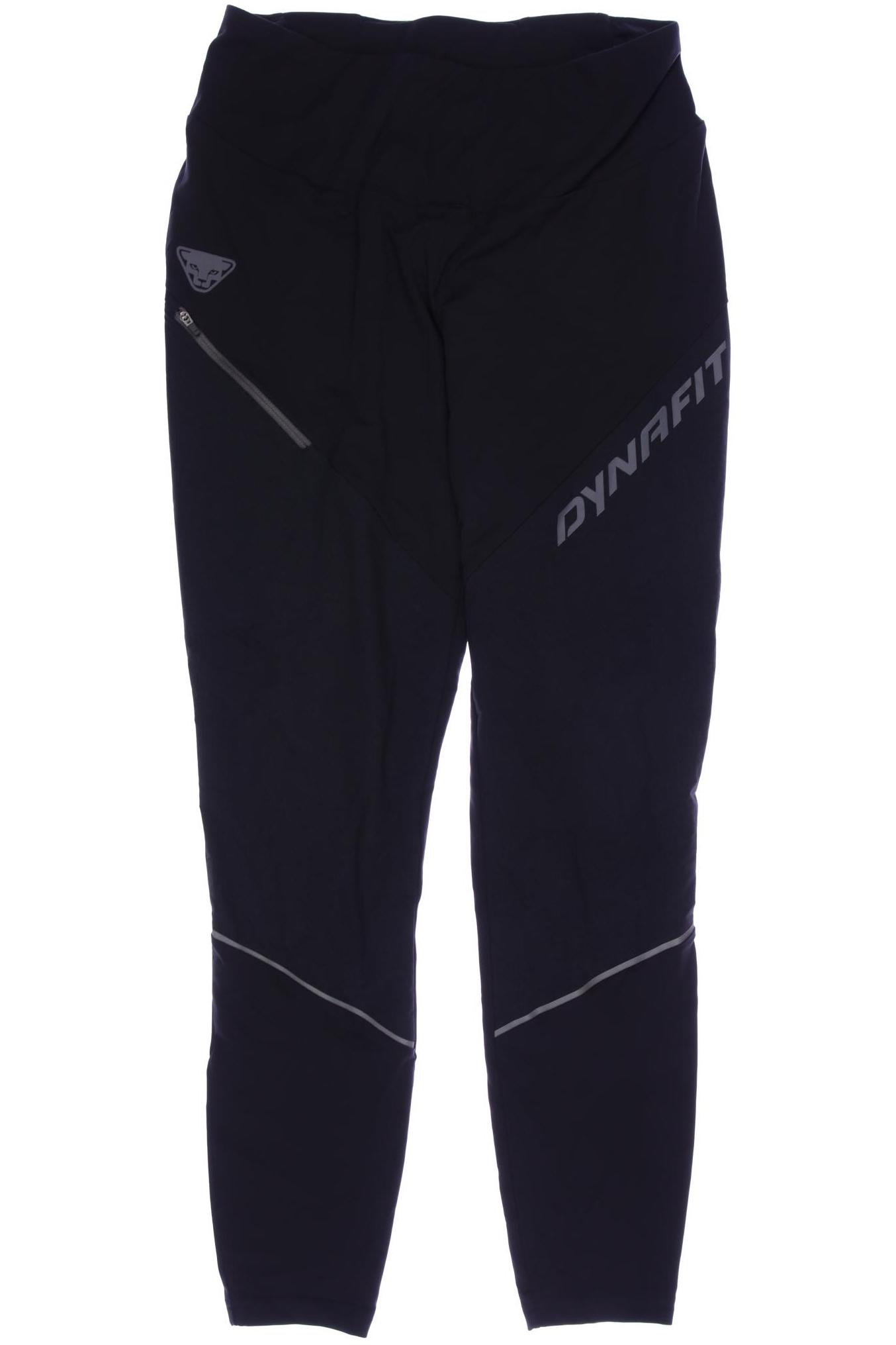 

Dynafit Damen Stoffhose, grau, Gr. 40