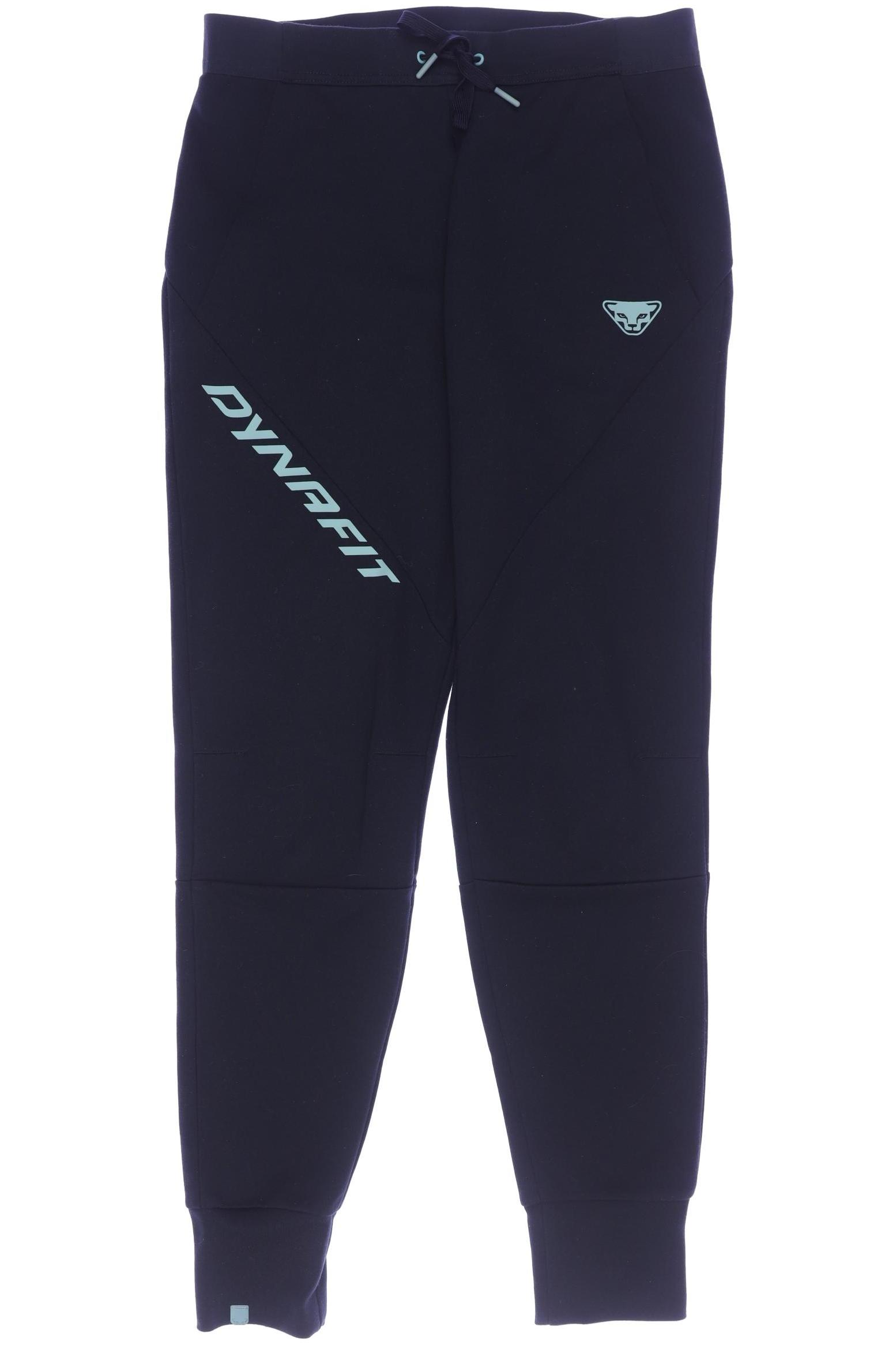 

Dynafit Damen Stoffhose, marineblau, Gr. 38