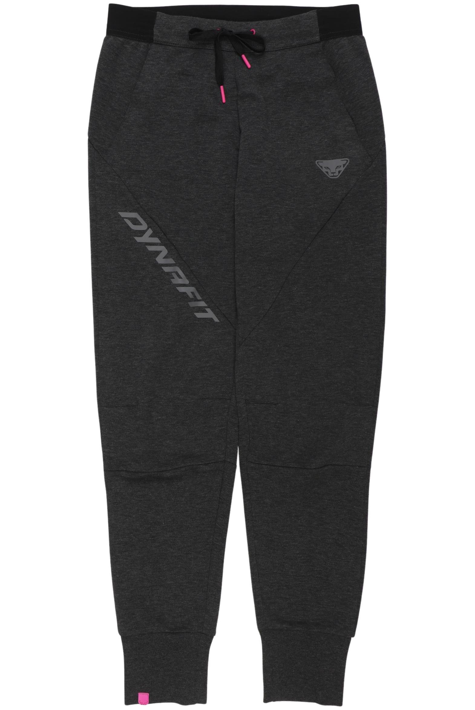 

Dynafit Damen Stoffhose, grau, Gr. 0