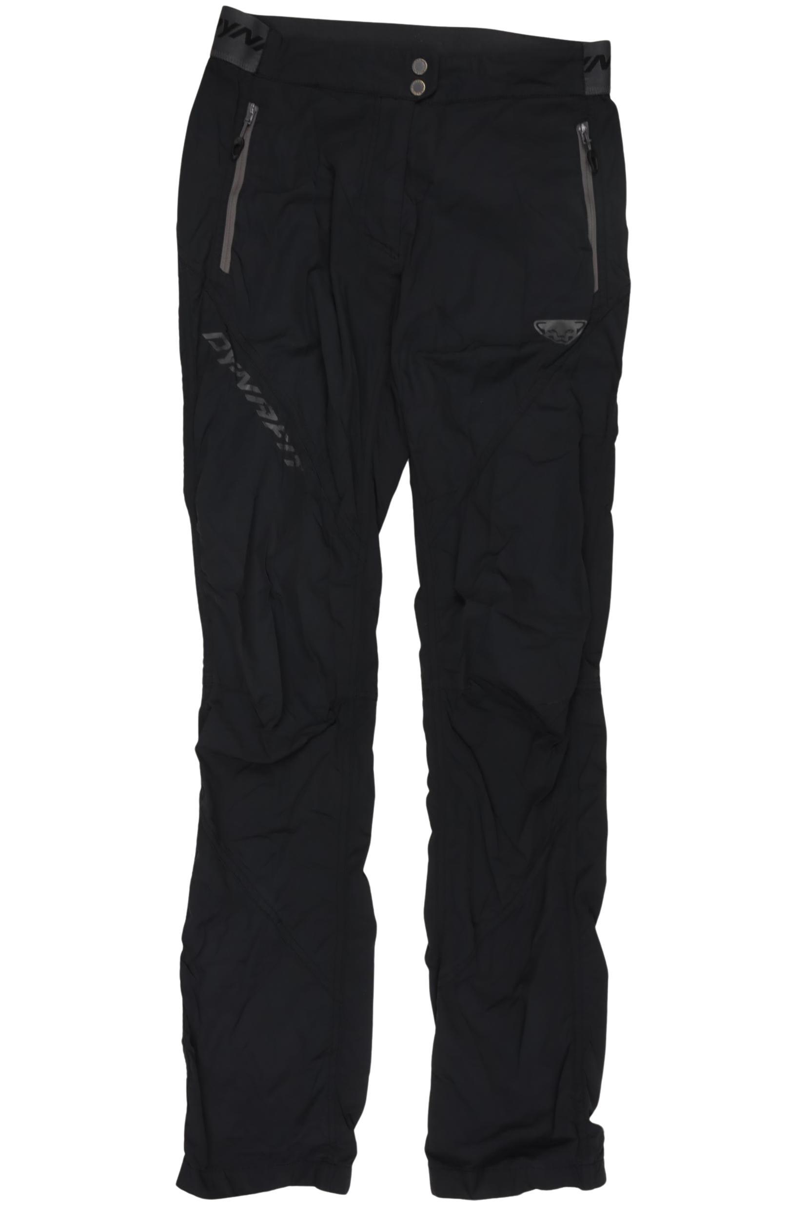 

Dynafit Damen Stoffhose, schwarz, Gr. 36