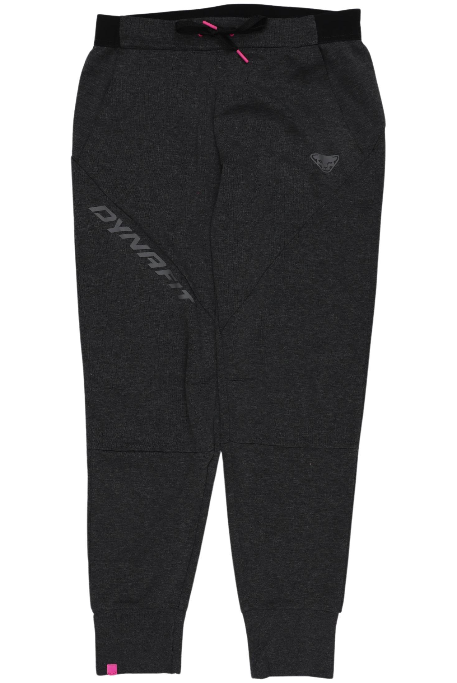 

Dynafit Damen Stoffhose, grau, Gr. 40