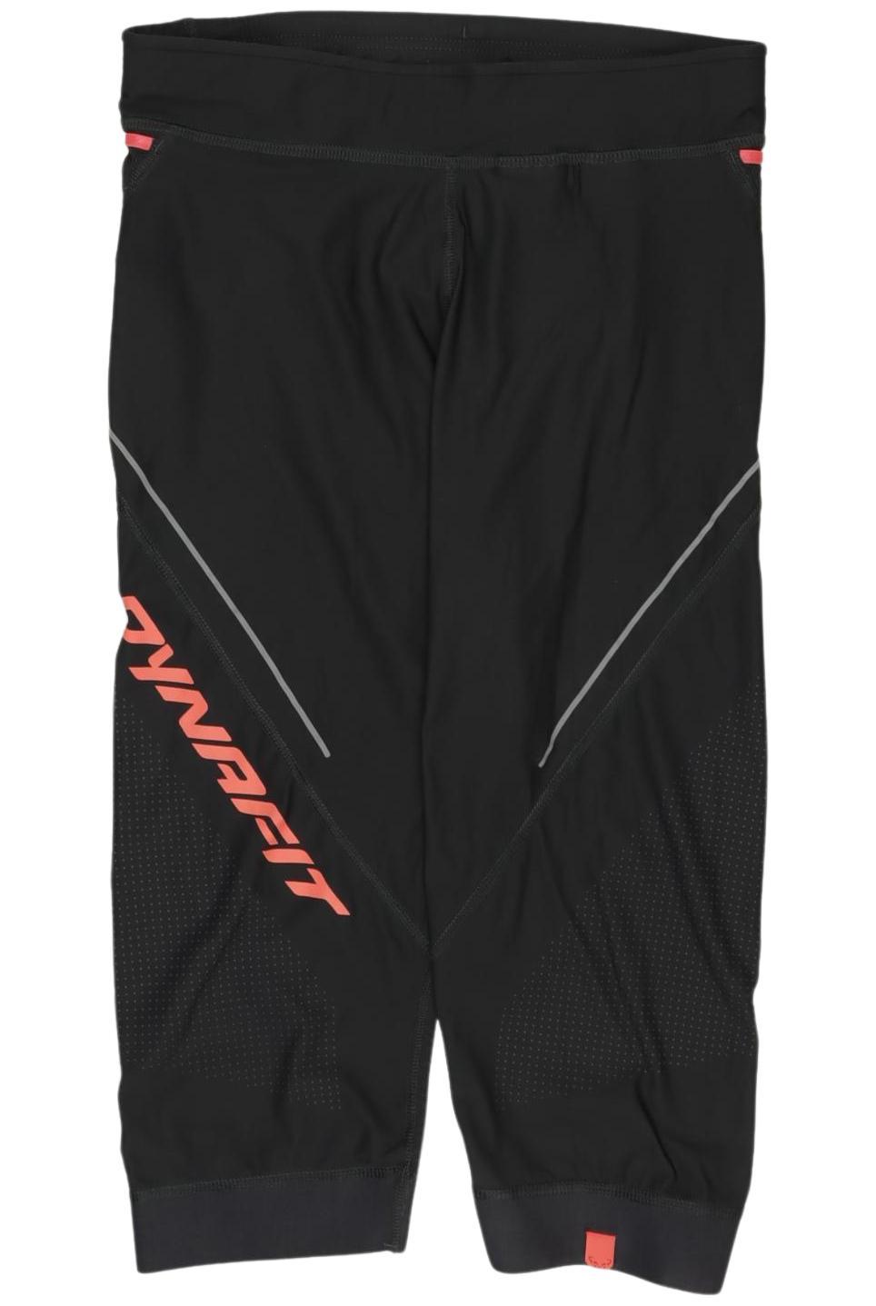 

Dynafit Damen Stoffhose, schwarz, Gr. 36