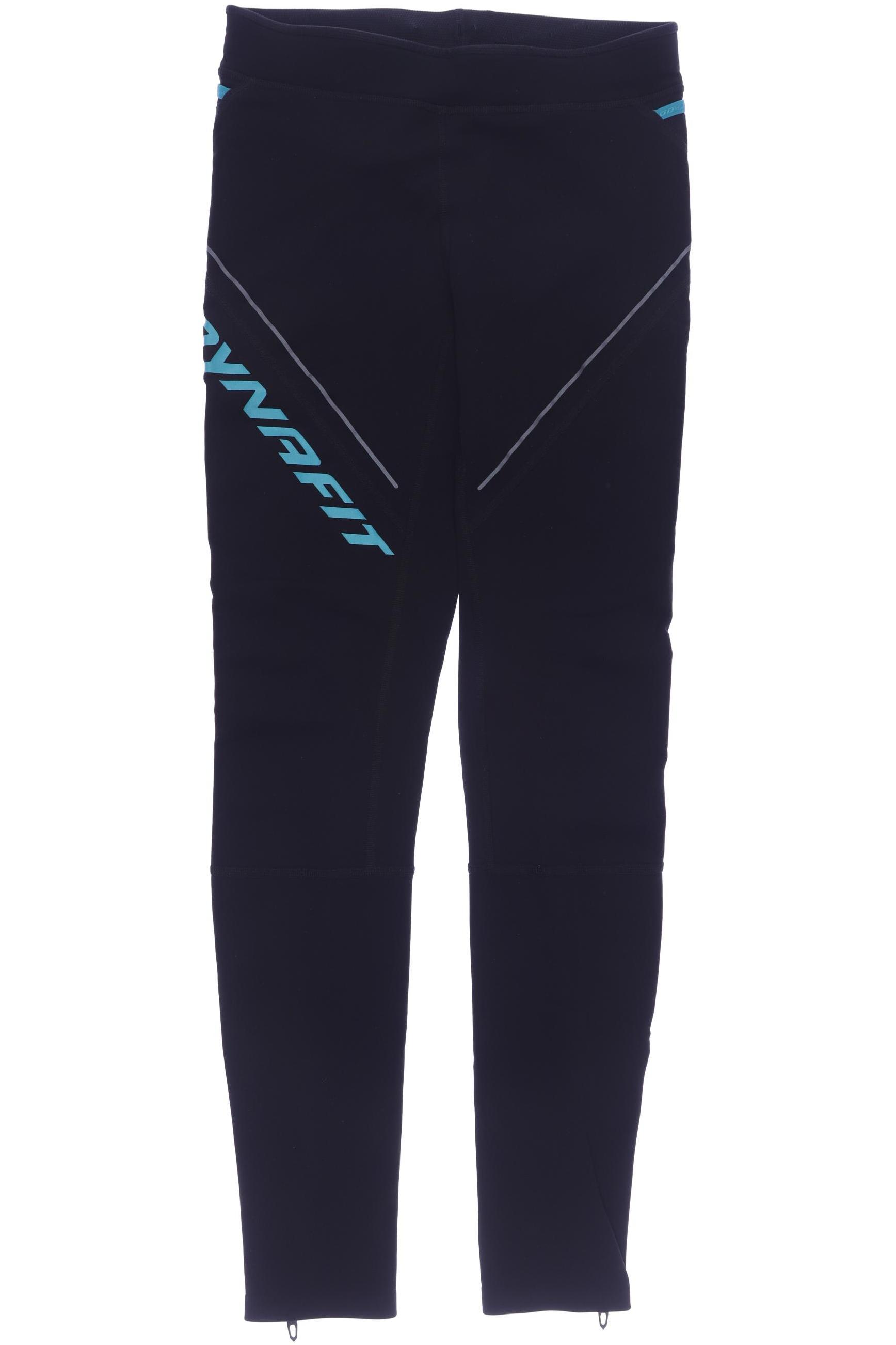 

Dynafit Damen Stoffhose, schwarz, Gr. 34