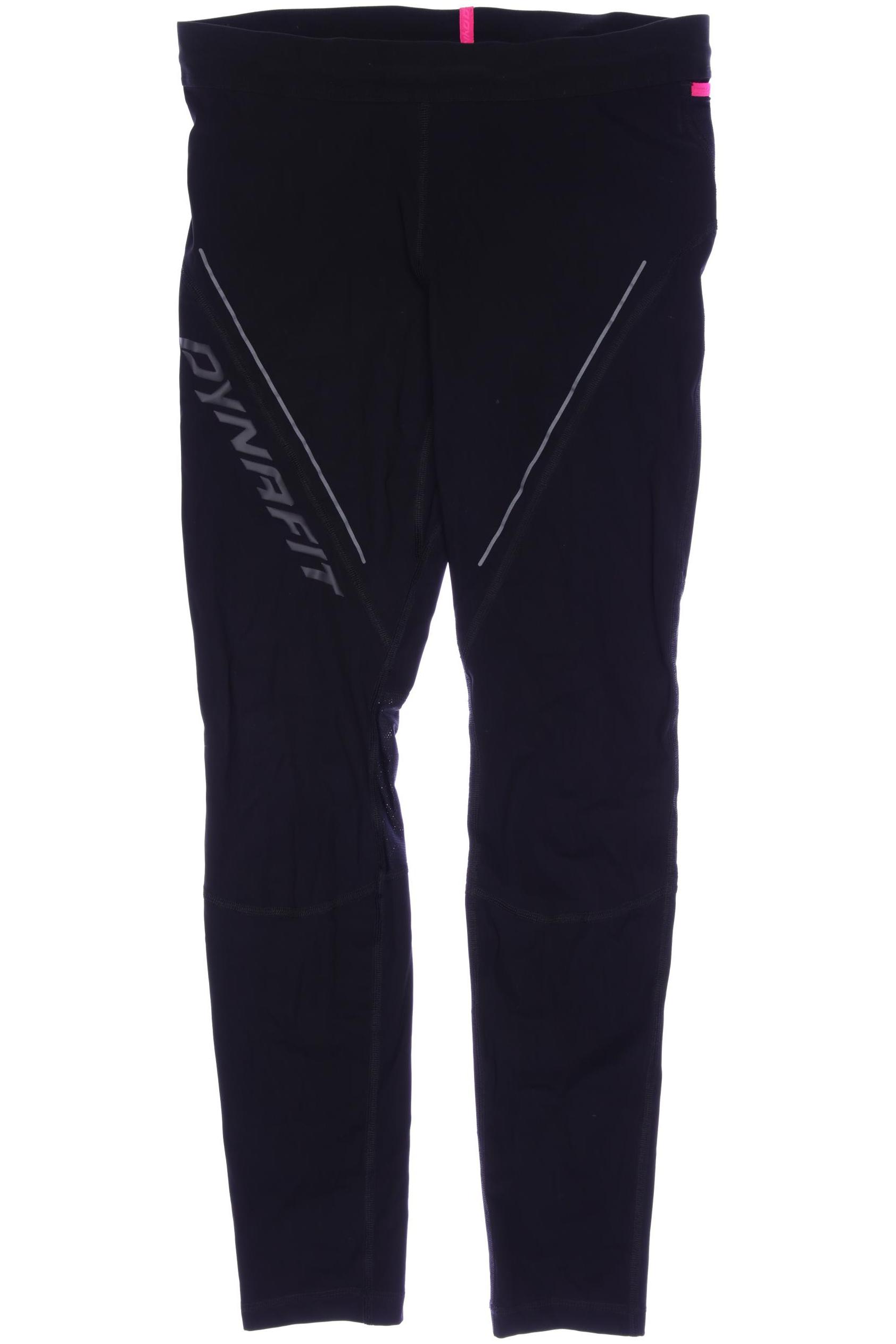 

Dynafit Damen Stoffhose, schwarz, Gr. 38