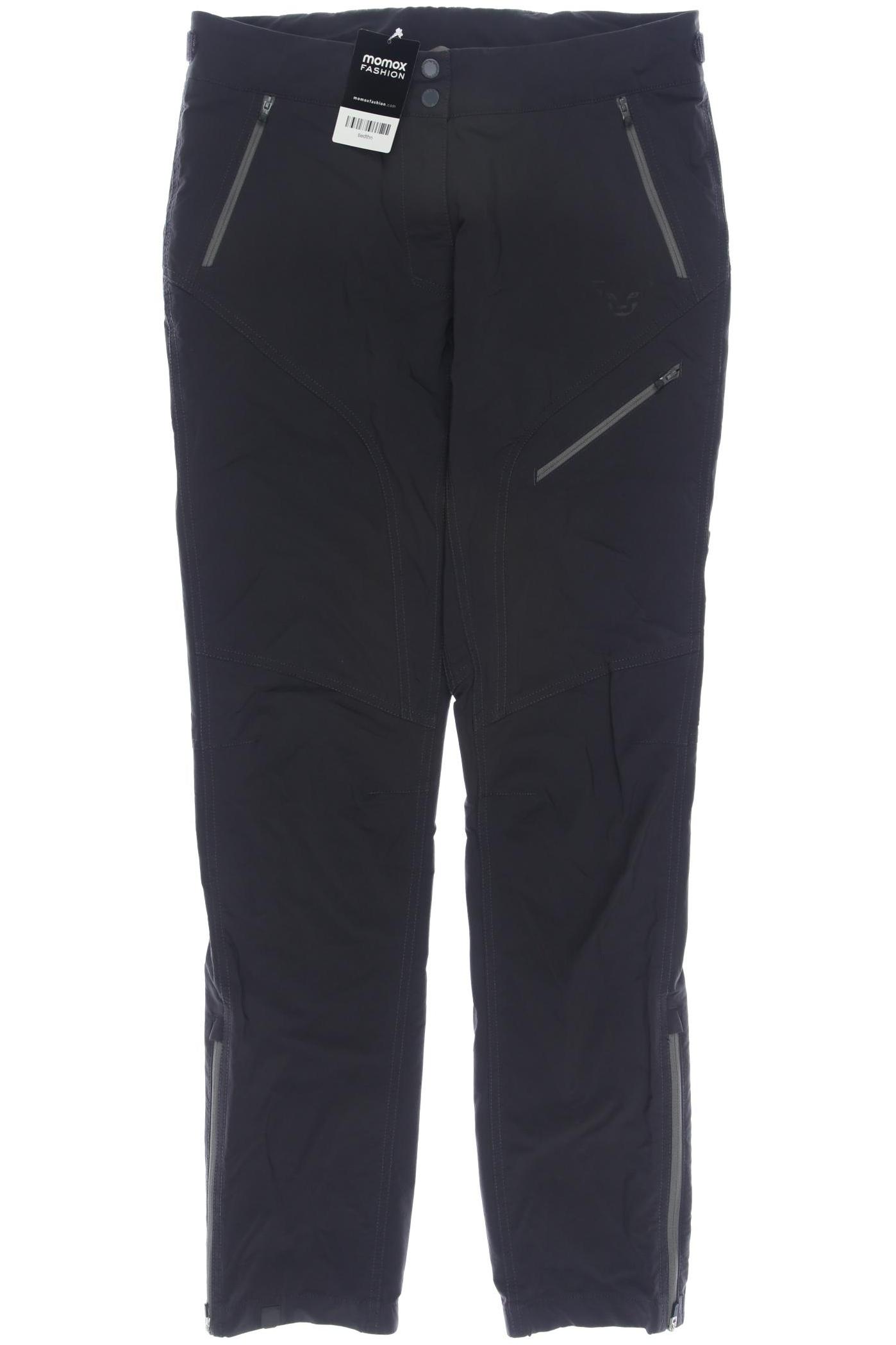 

Dynafit Damen Stoffhose, grau, Gr. 38
