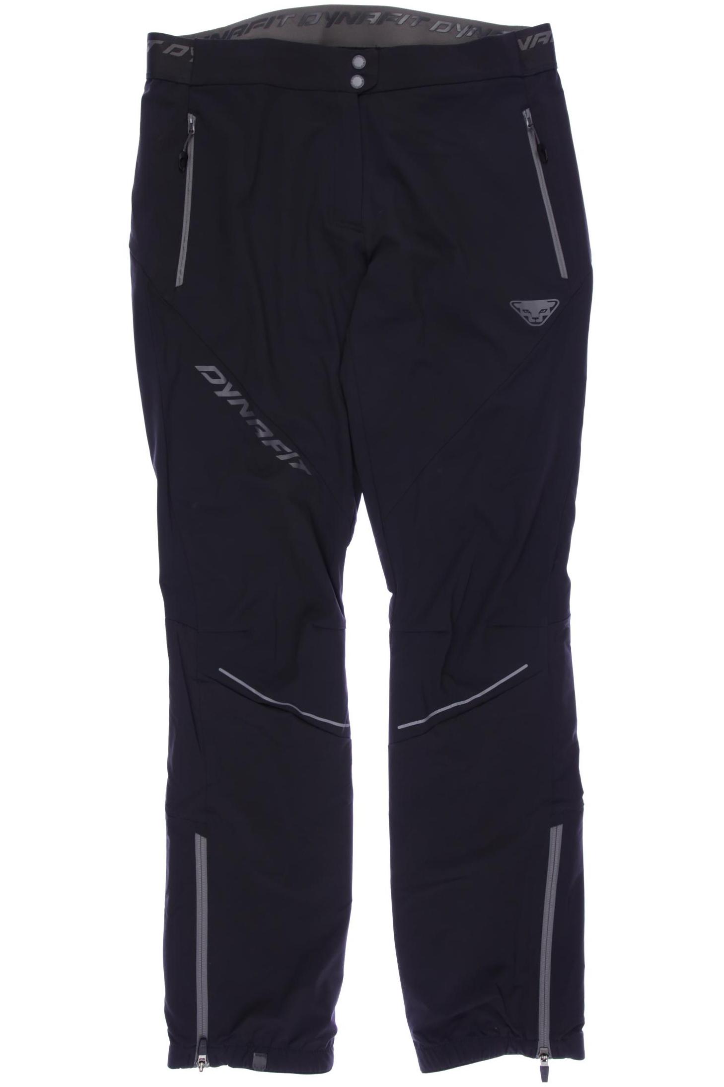 

Dynafit Damen Stoffhose, grau, Gr. 42