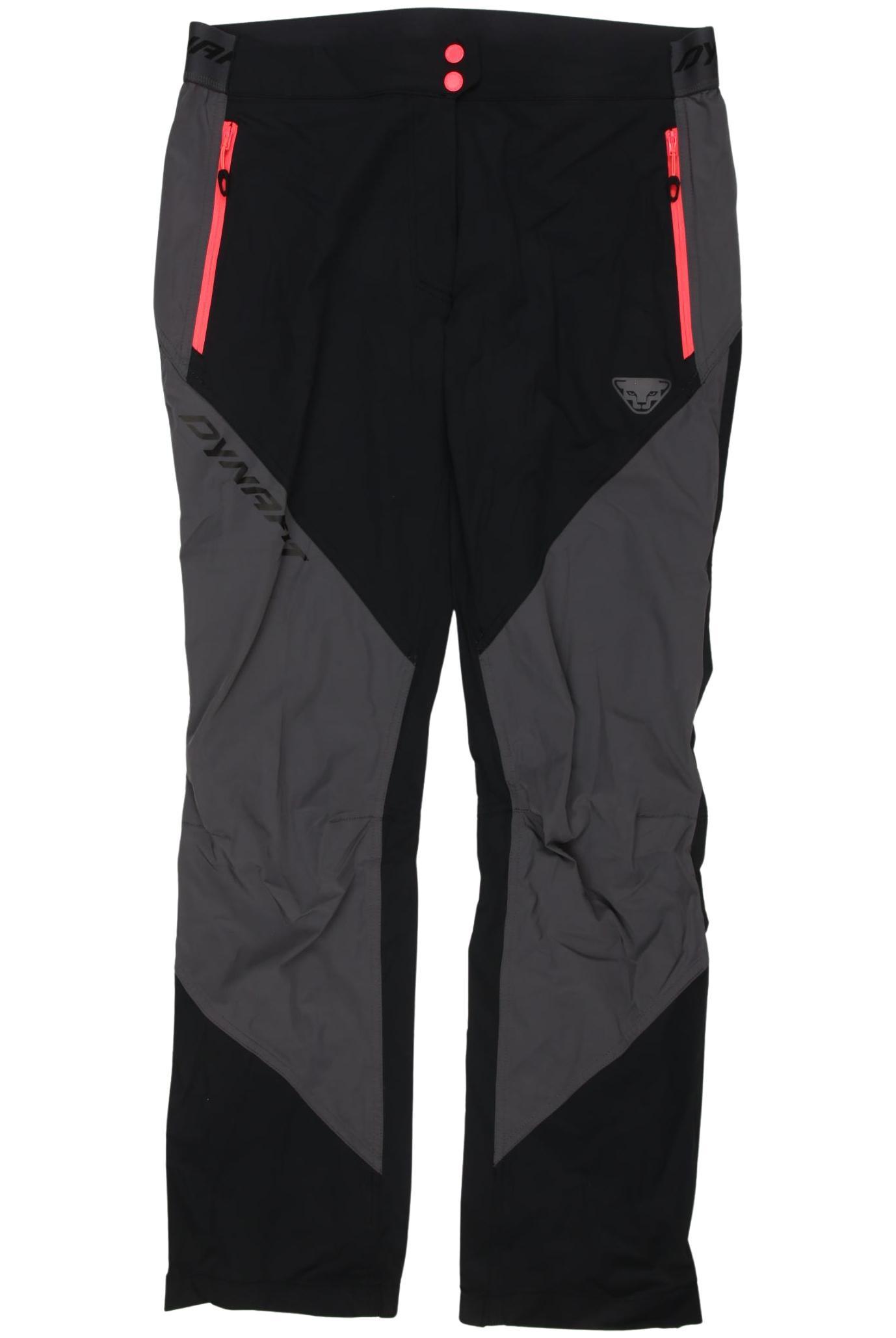 

Dynafit Damen Stoffhose, schwarz, Gr. 42