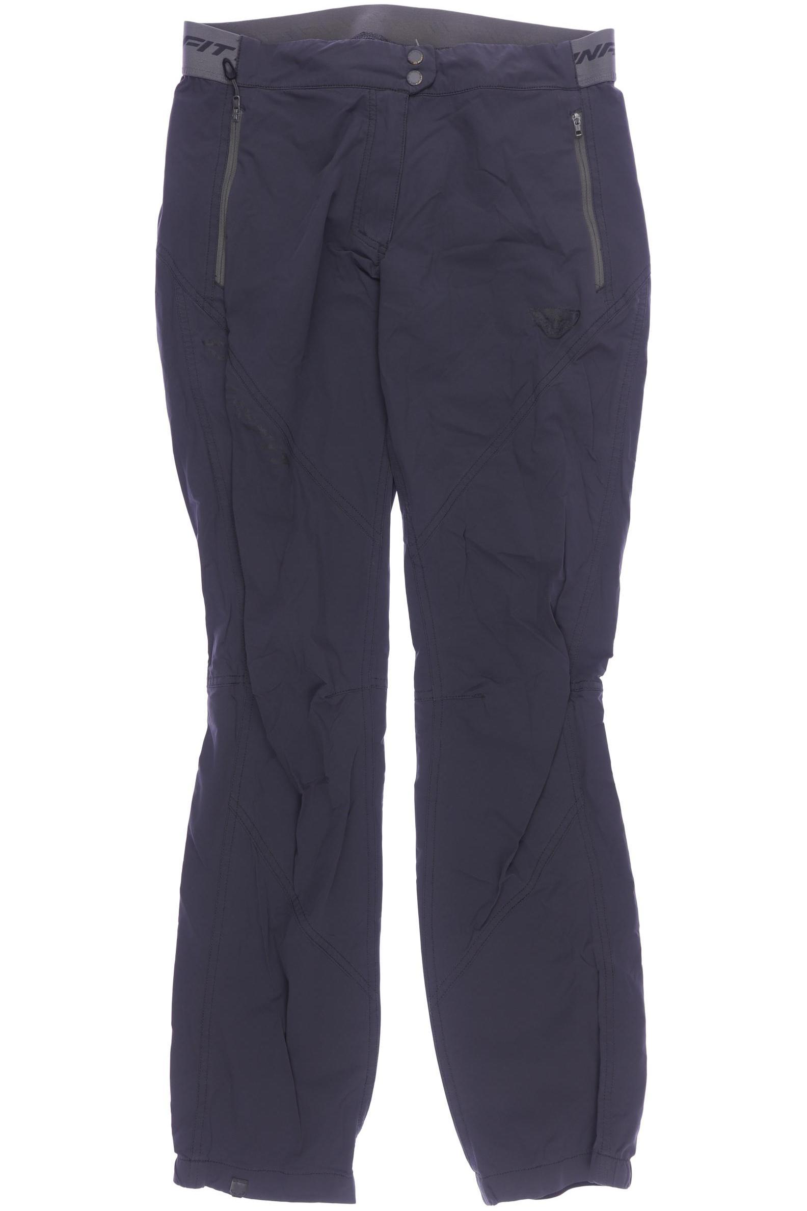 

Dynafit Damen Stoffhose, marineblau, Gr. 30