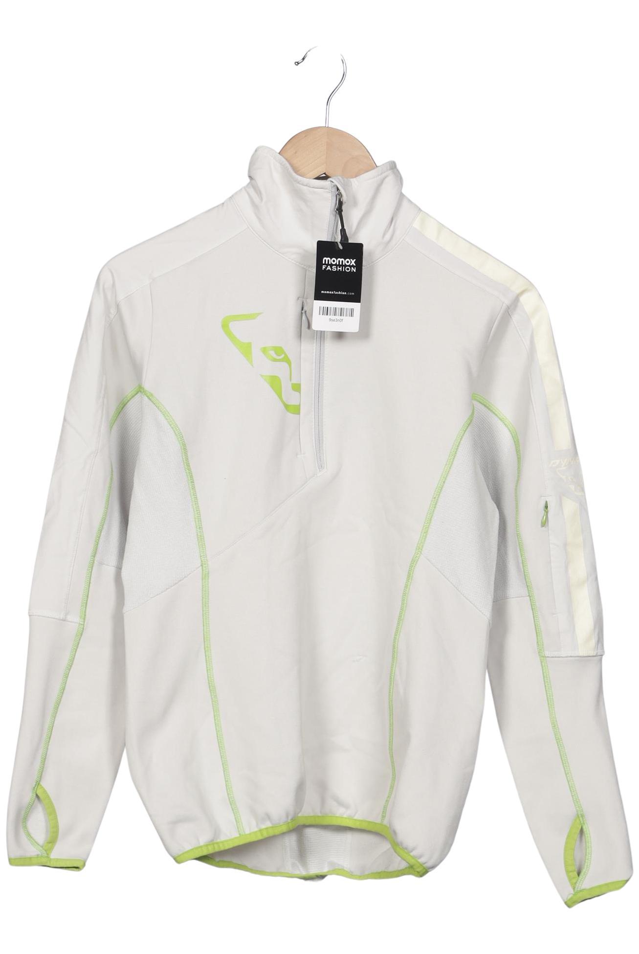 

Dynafit Damen Sweatshirt, weiß, Gr. 38