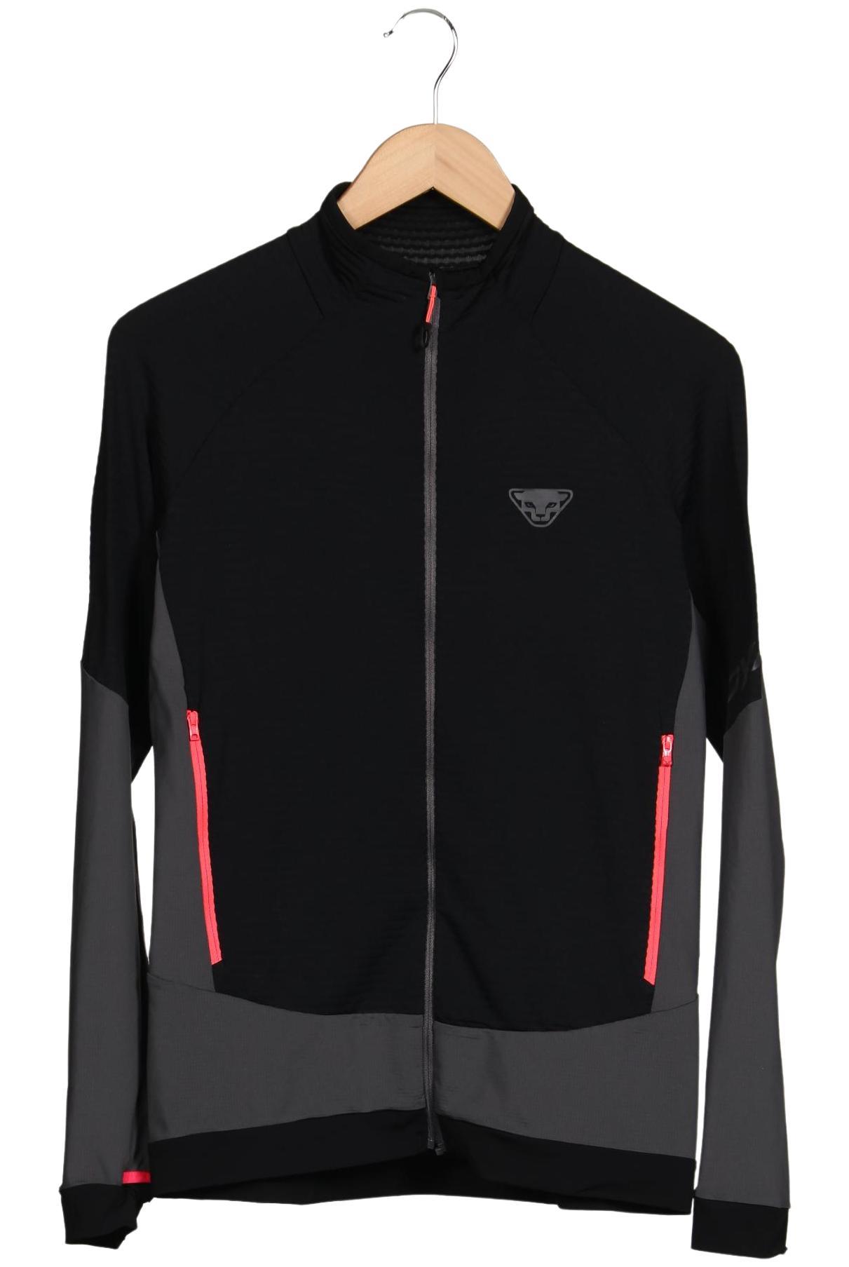 

Dynafit Damen Sweatshirt, schwarz, Gr. 40